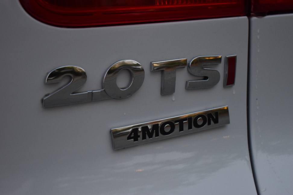 /driveonautoscanadaltd/2013-Volkswagen-Tiguan-7902953372594737.jpg