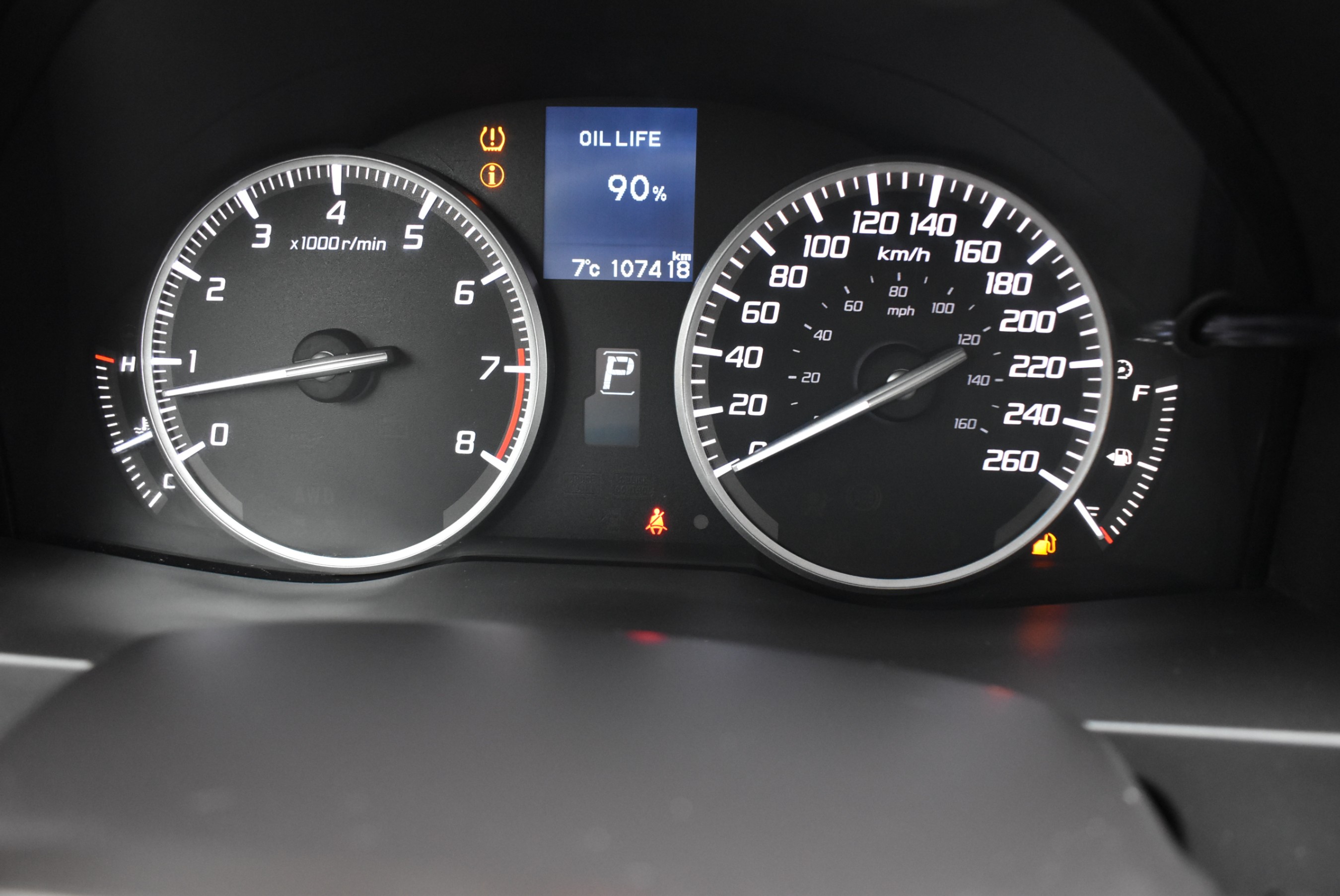 /driveonautoscanadaltd/2014-Acura-RDX-062448438882438895.jpg
