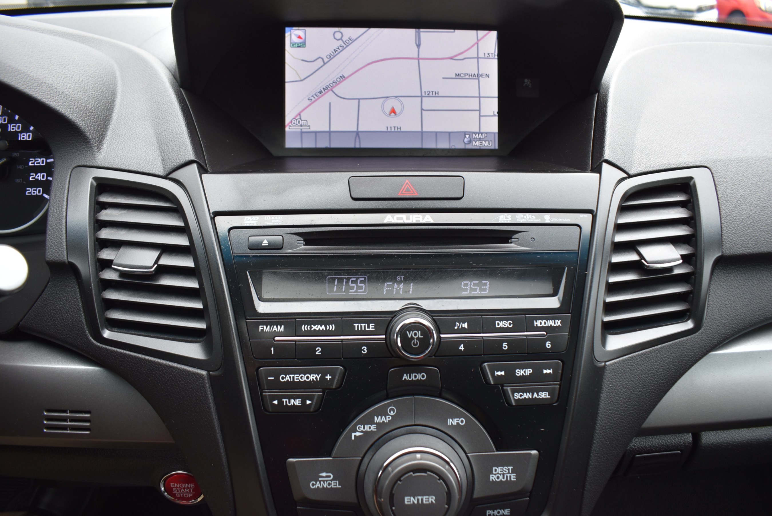 /driveonautoscanadaltd/2014-Acura-RDX-08316742889548179.jpg