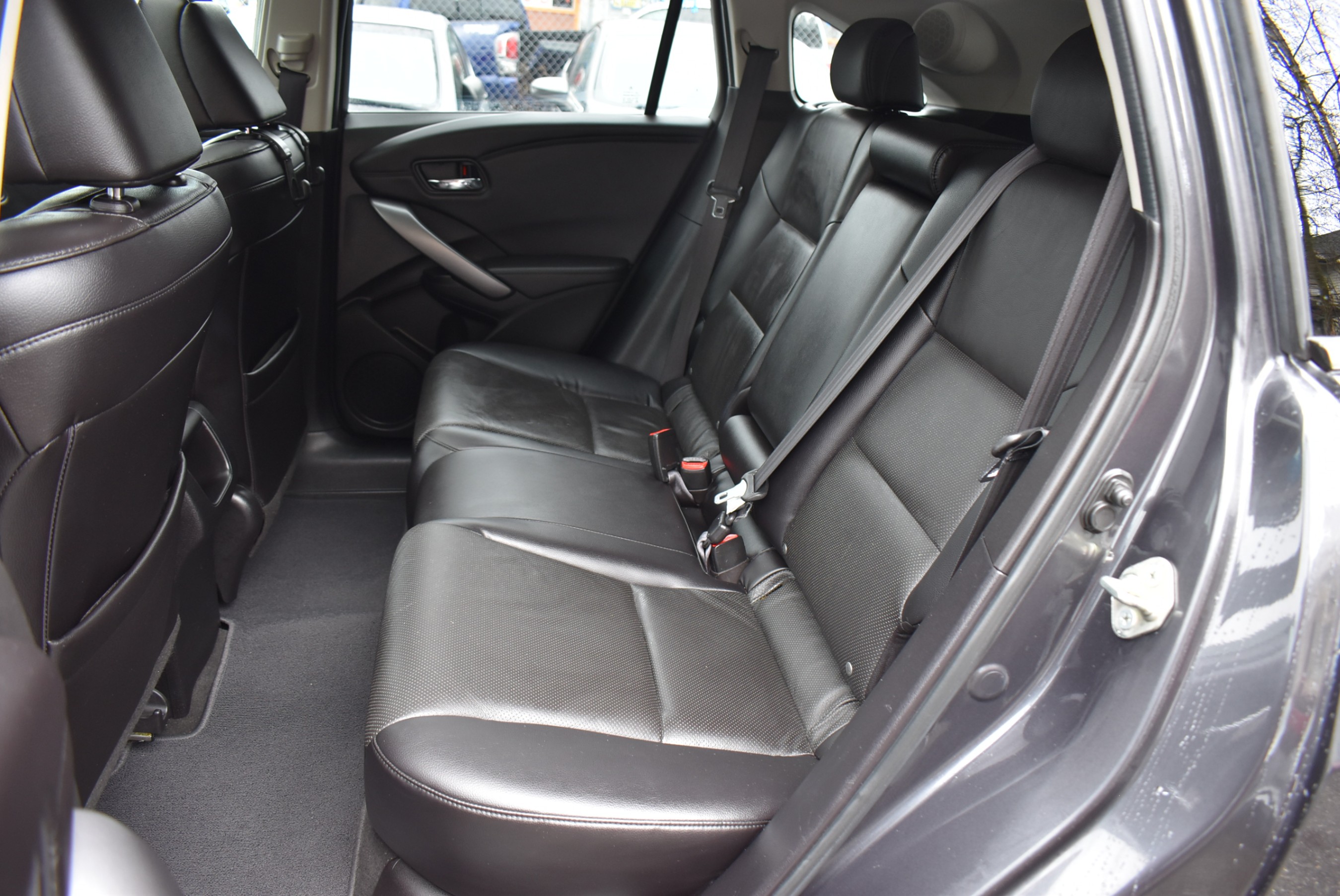 /driveonautoscanadaltd/2014-Acura-RDX-3784208773627564.jpg