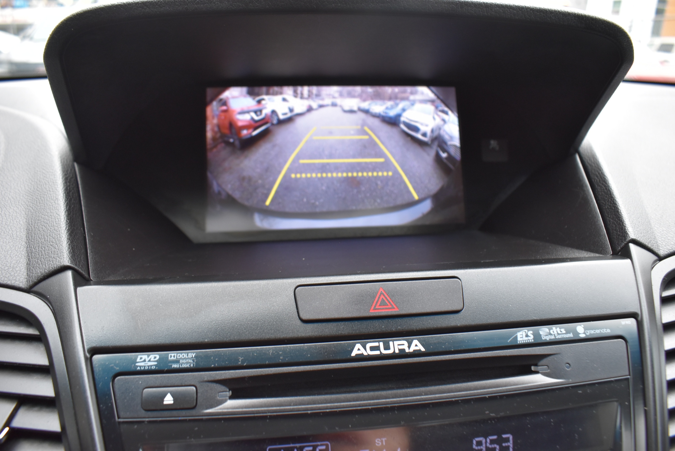 /driveonautoscanadaltd/2014-Acura-RDX-390152572685611.jpg