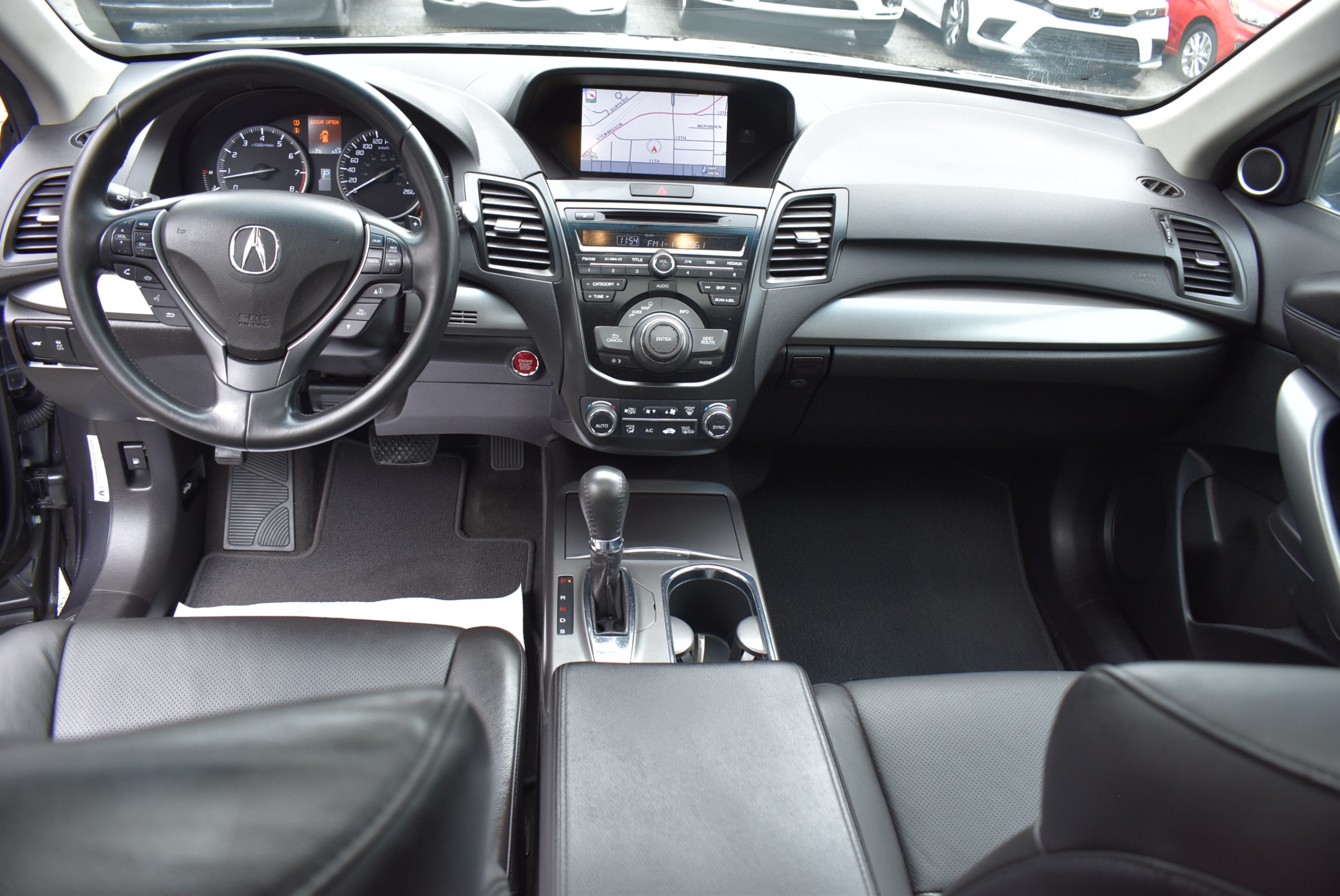 /driveonautoscanadaltd/2014-Acura-RDX-4078536814731917.jpg