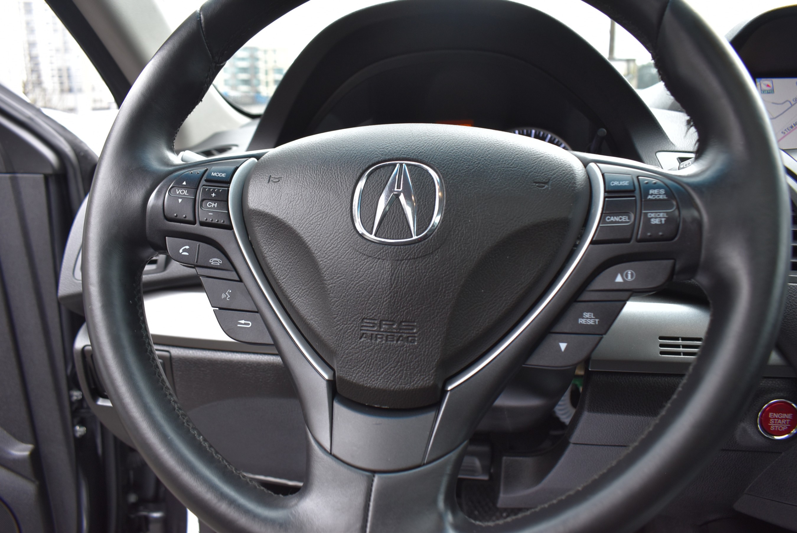 /driveonautoscanadaltd/2014-Acura-RDX-5340950861132316.jpg