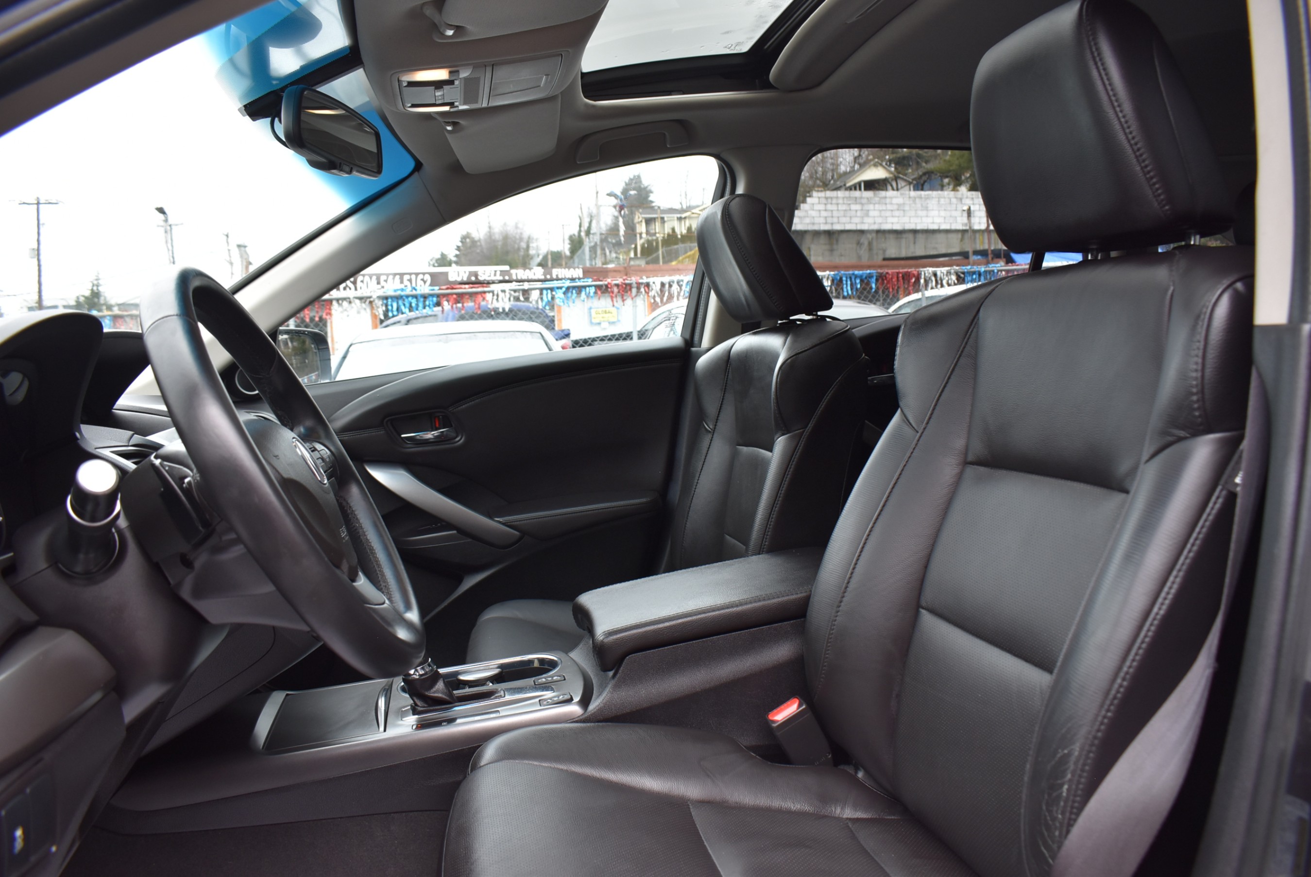 /driveonautoscanadaltd/2014-Acura-RDX-5648607055728665.jpg
