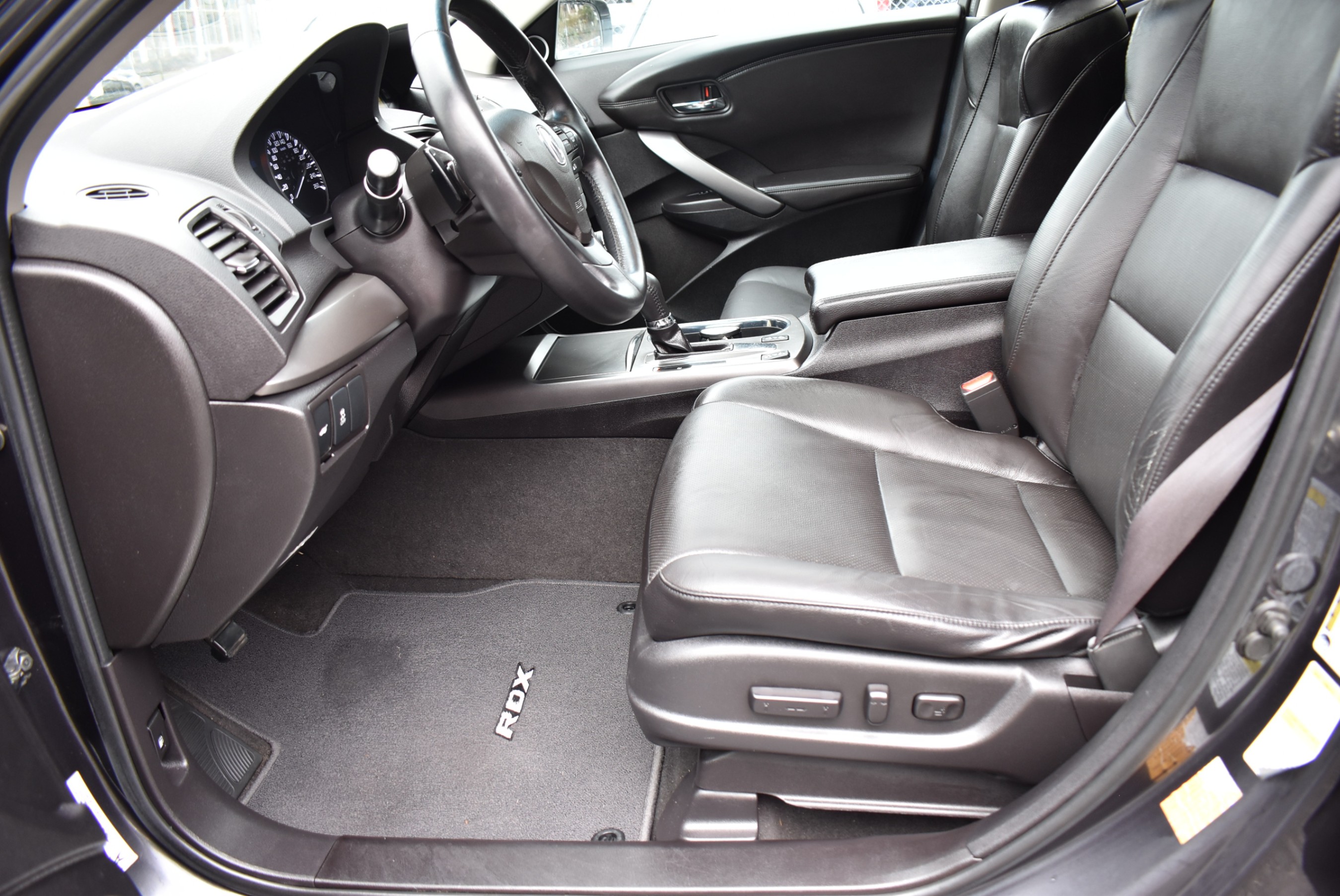 /driveonautoscanadaltd/2014-Acura-RDX-5870399705815093.jpg