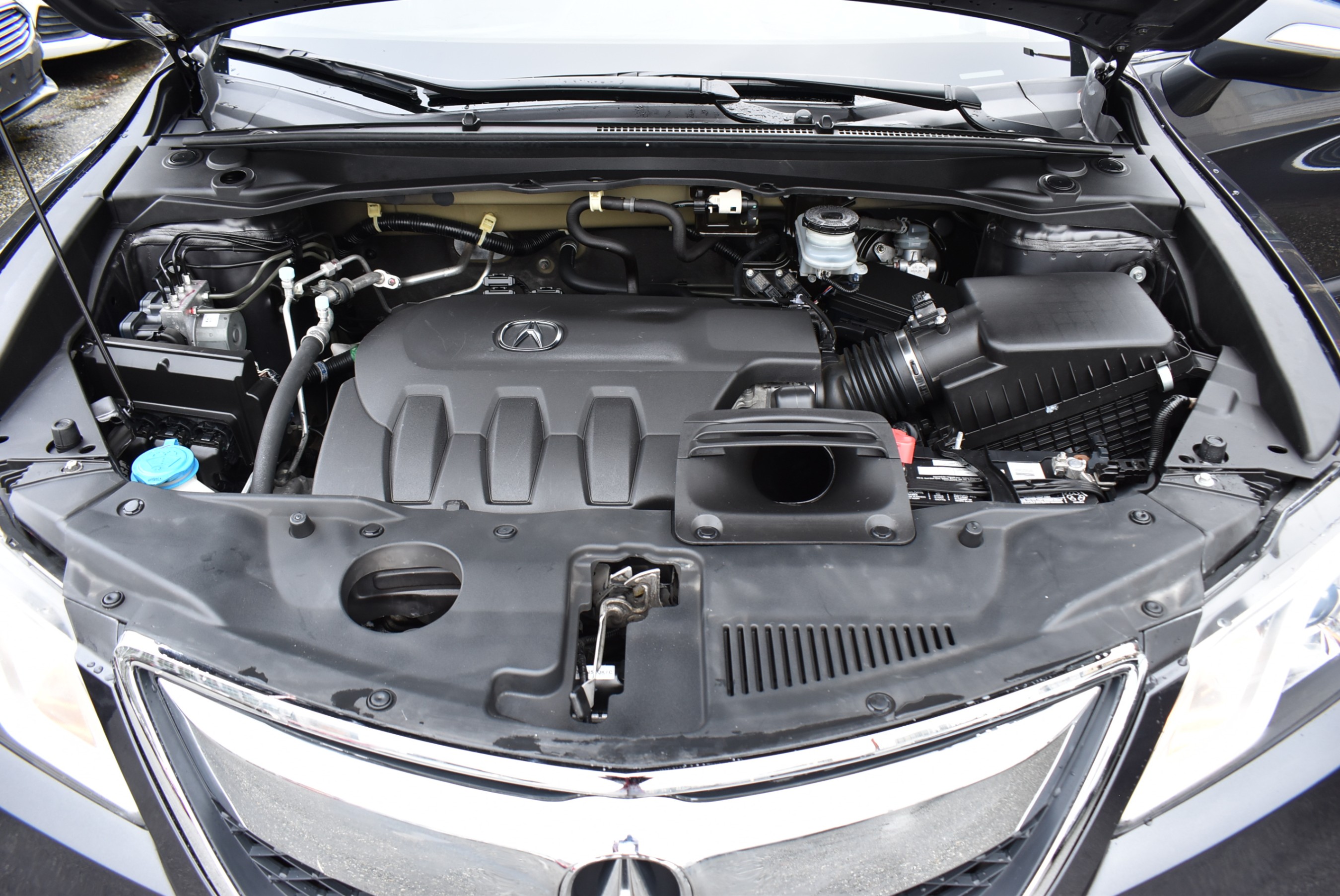 /driveonautoscanadaltd/2014-Acura-RDX-5940312091548556.jpg