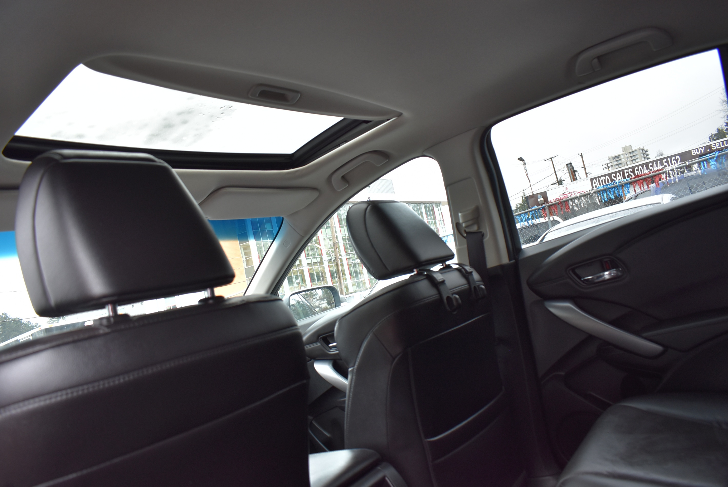 /driveonautoscanadaltd/2014-Acura-RDX-6843994107588447.jpg