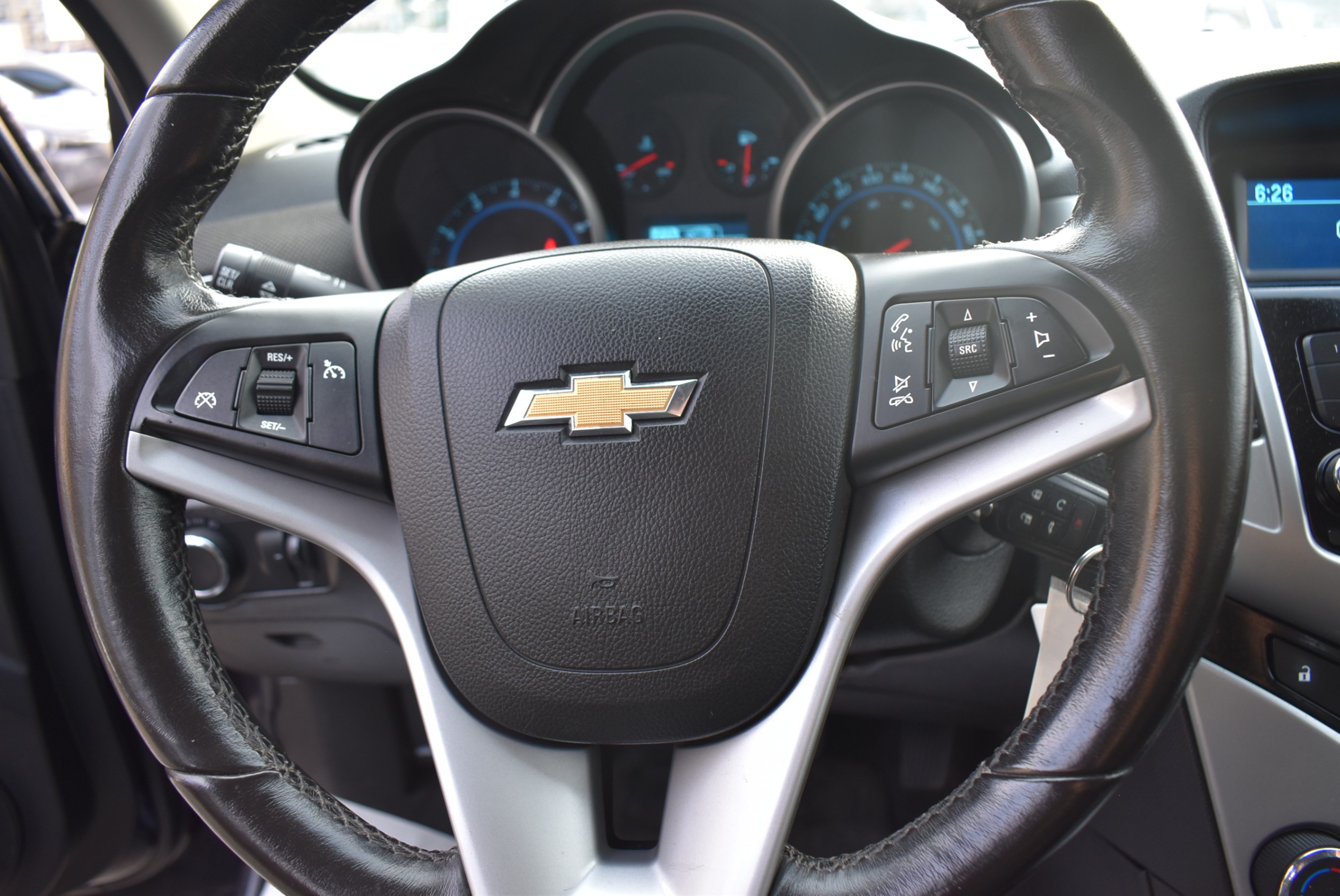 /driveonautoscanadaltd/2014-Chevrolet-Cruze-3870594219303536.jpg