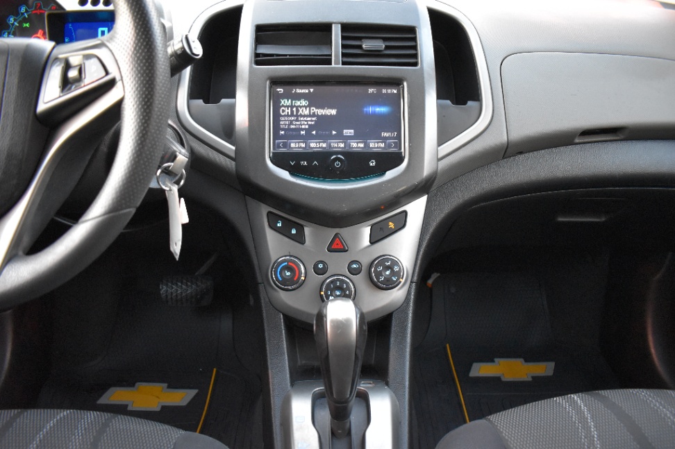 /driveonautoscanadaltd/2014-Chevrolet-Sonic-1767256328884368.jpg