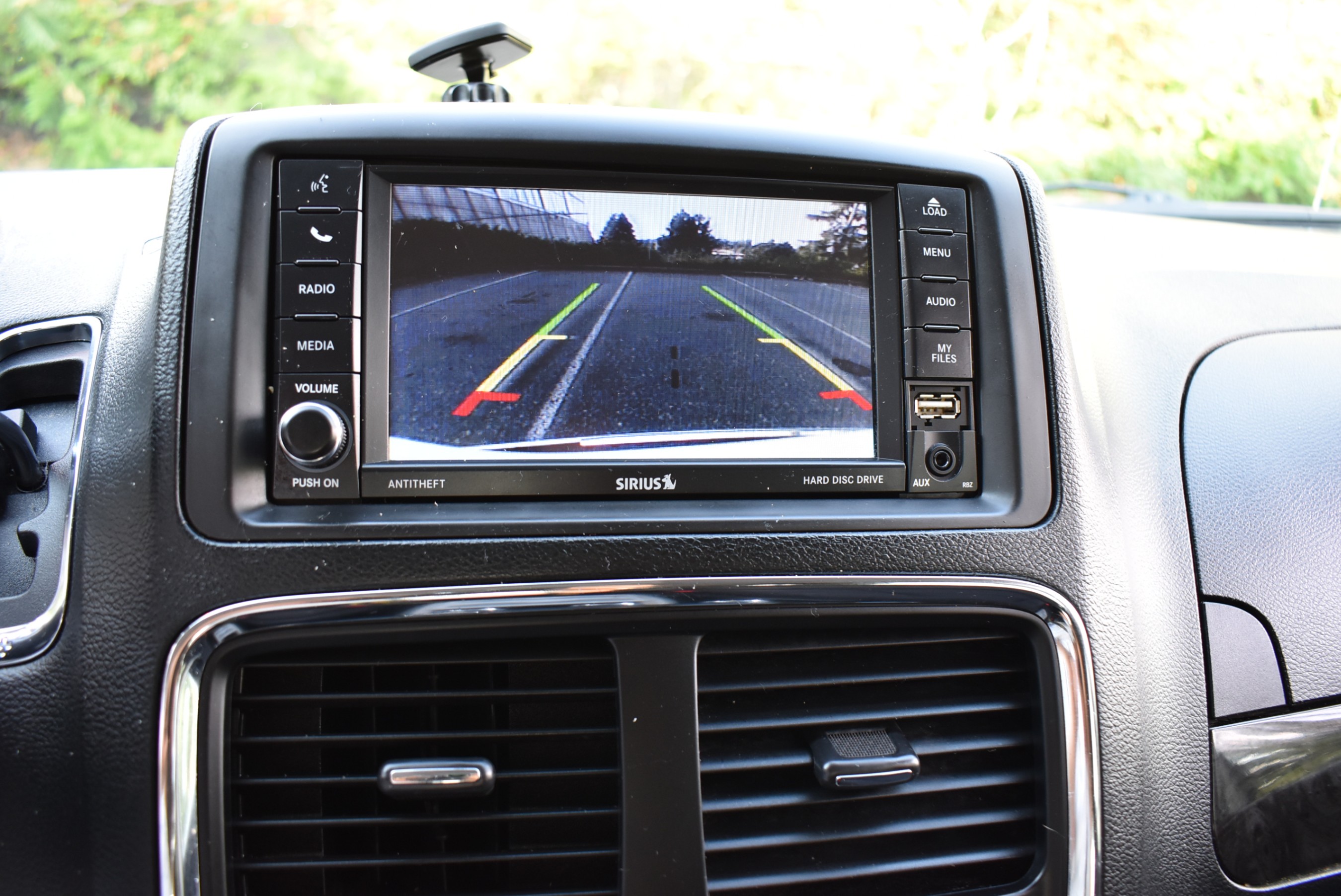 /driveonautoscanadaltd/2014-Dodge-GrandCaravan-24404818755846525.jpg