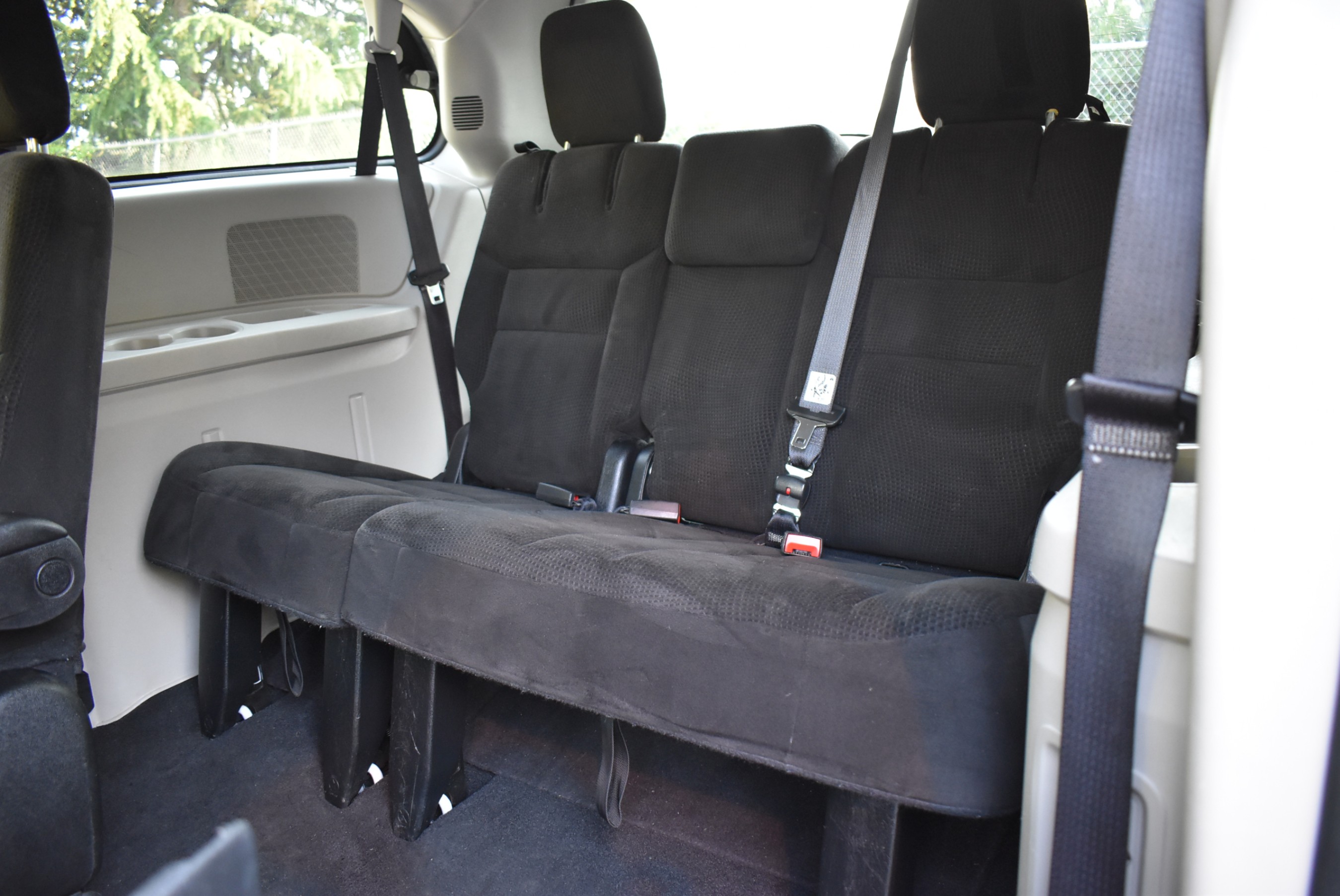 /driveonautoscanadaltd/2014-Dodge-GrandCaravan-2866093670223331.jpg