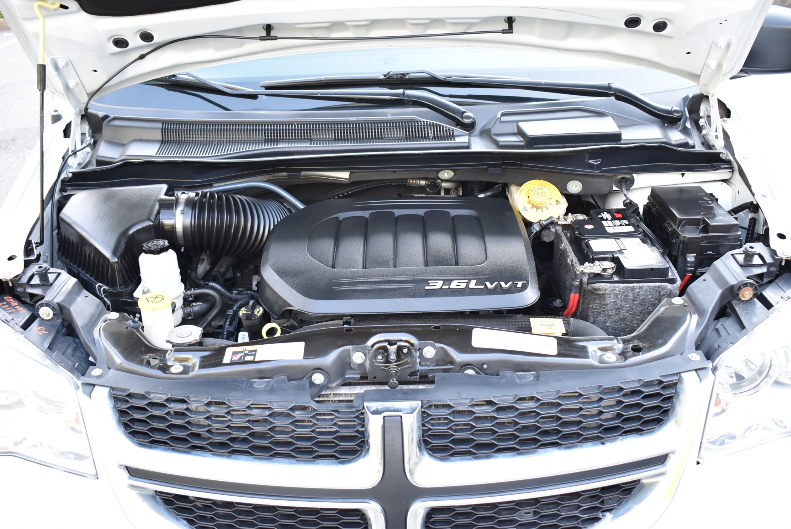 /driveonautoscanadaltd/2014-Dodge-GrandCaravan-3743147120886756.jpg