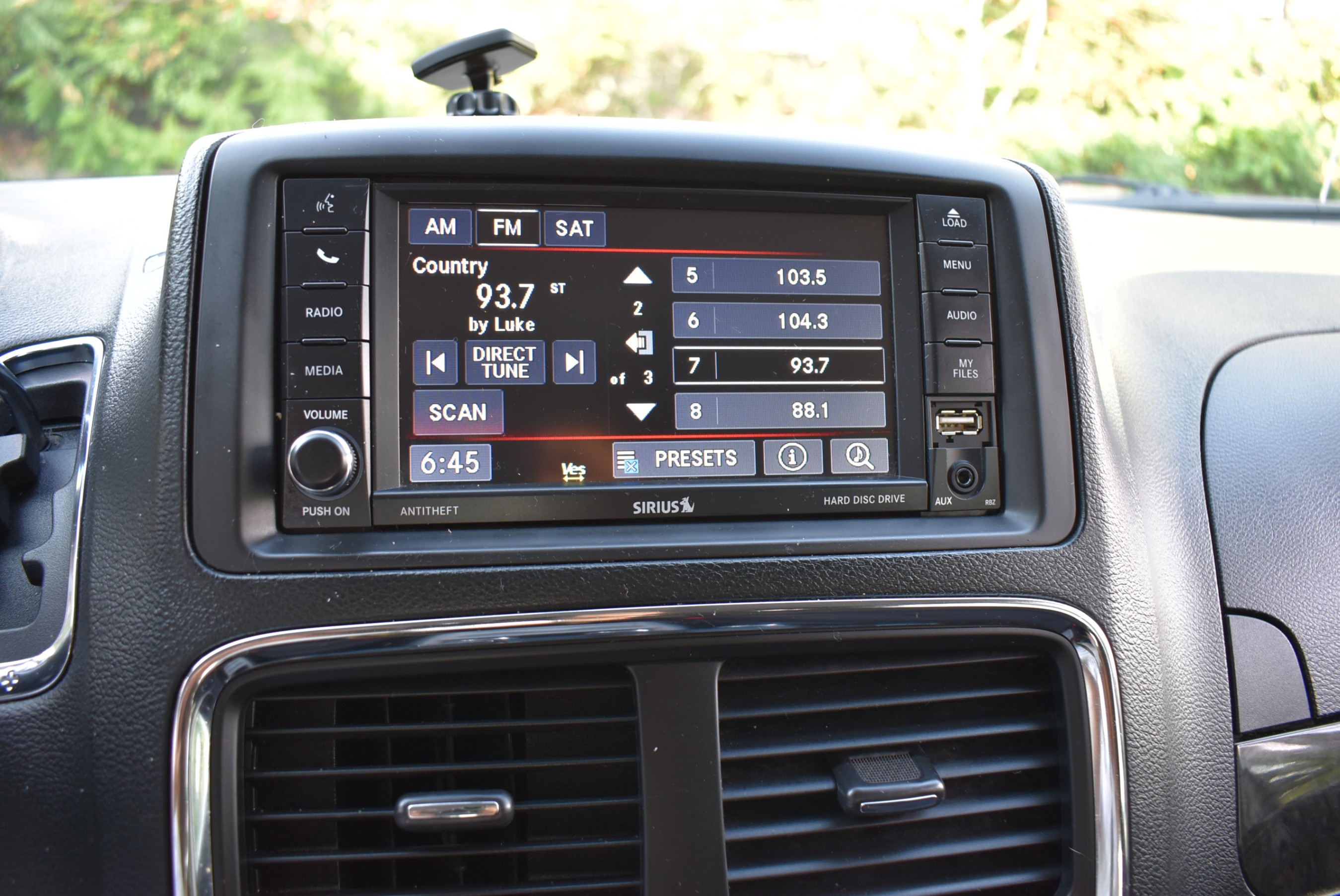 /driveonautoscanadaltd/2014-Dodge-GrandCaravan-4851278883686738.jpg