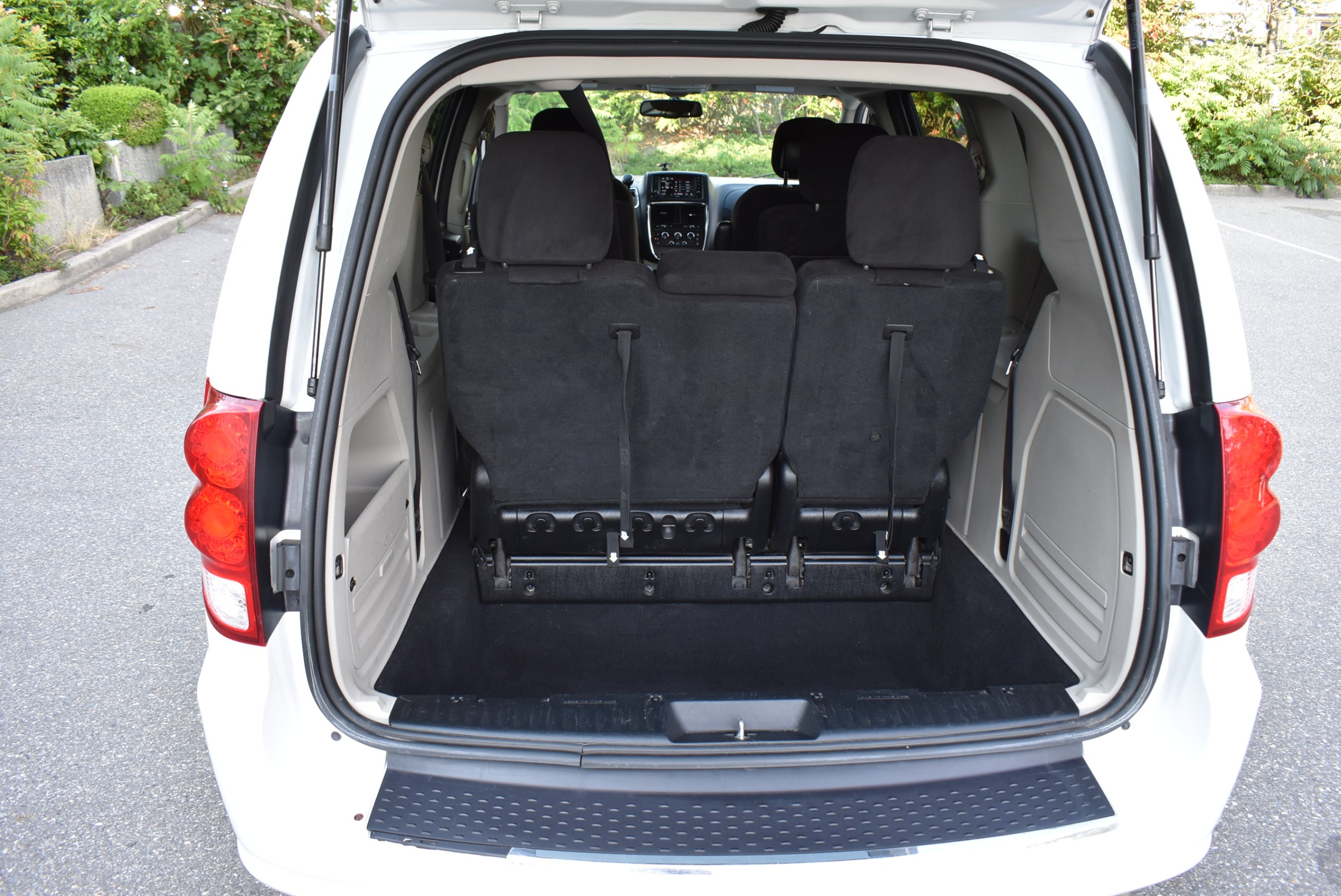 /driveonautoscanadaltd/2014-Dodge-GrandCaravan-6028612667604647.jpg