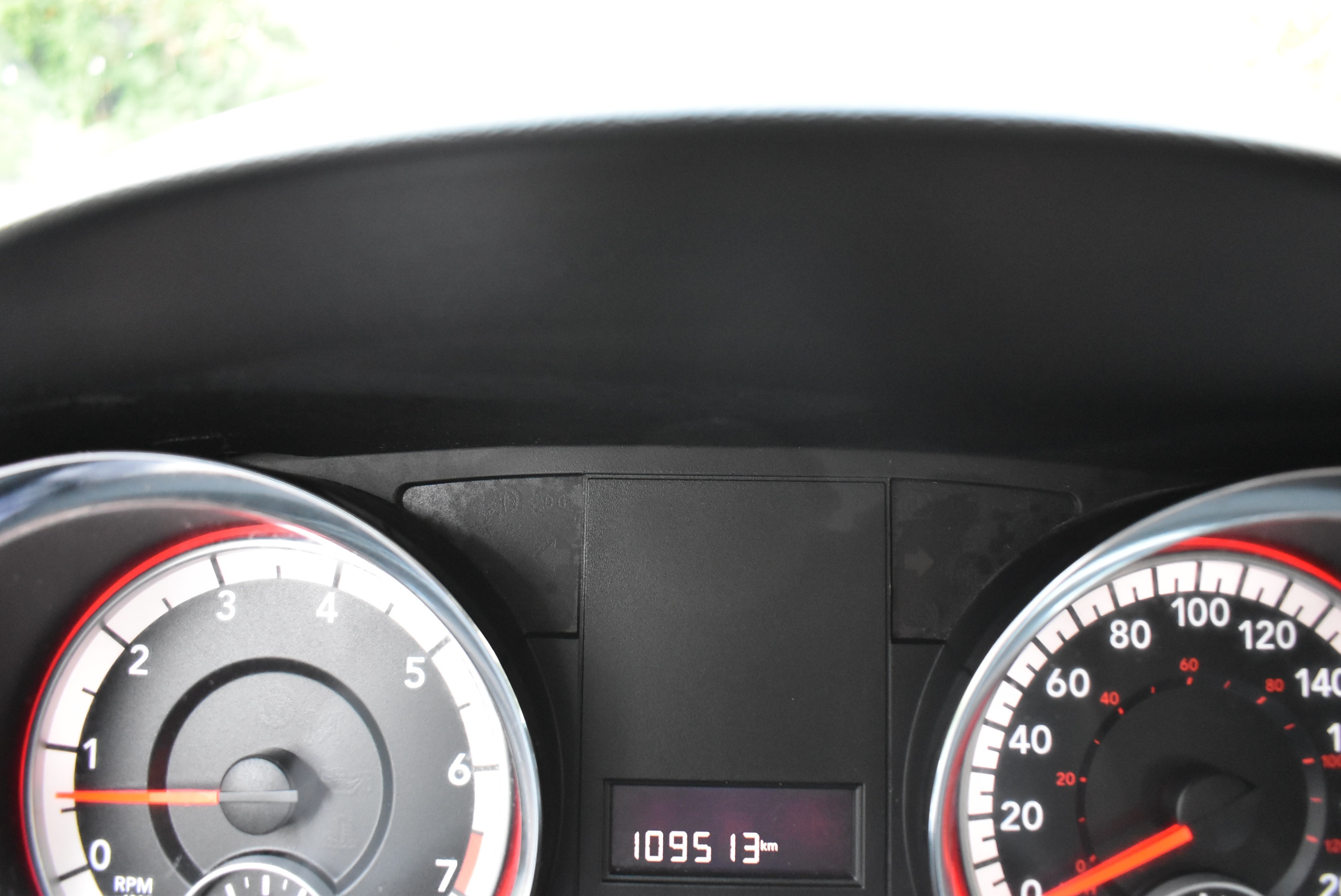 /driveonautoscanadaltd/2014-Dodge-GrandCaravan-6520478112176131.jpg