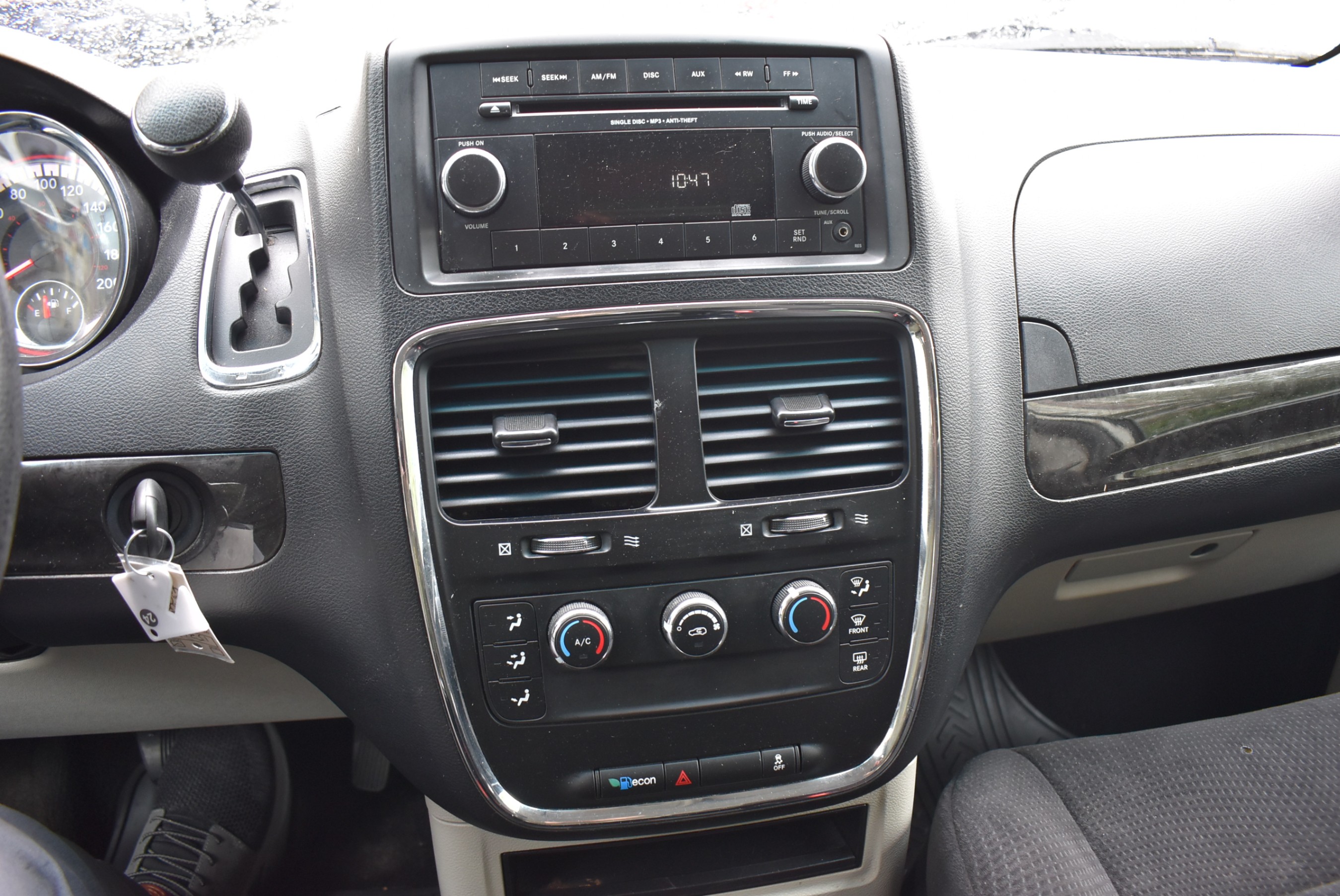 /driveonautoscanadaltd/2014-Dodge-GrandCaravan-6584104776034103.jpg