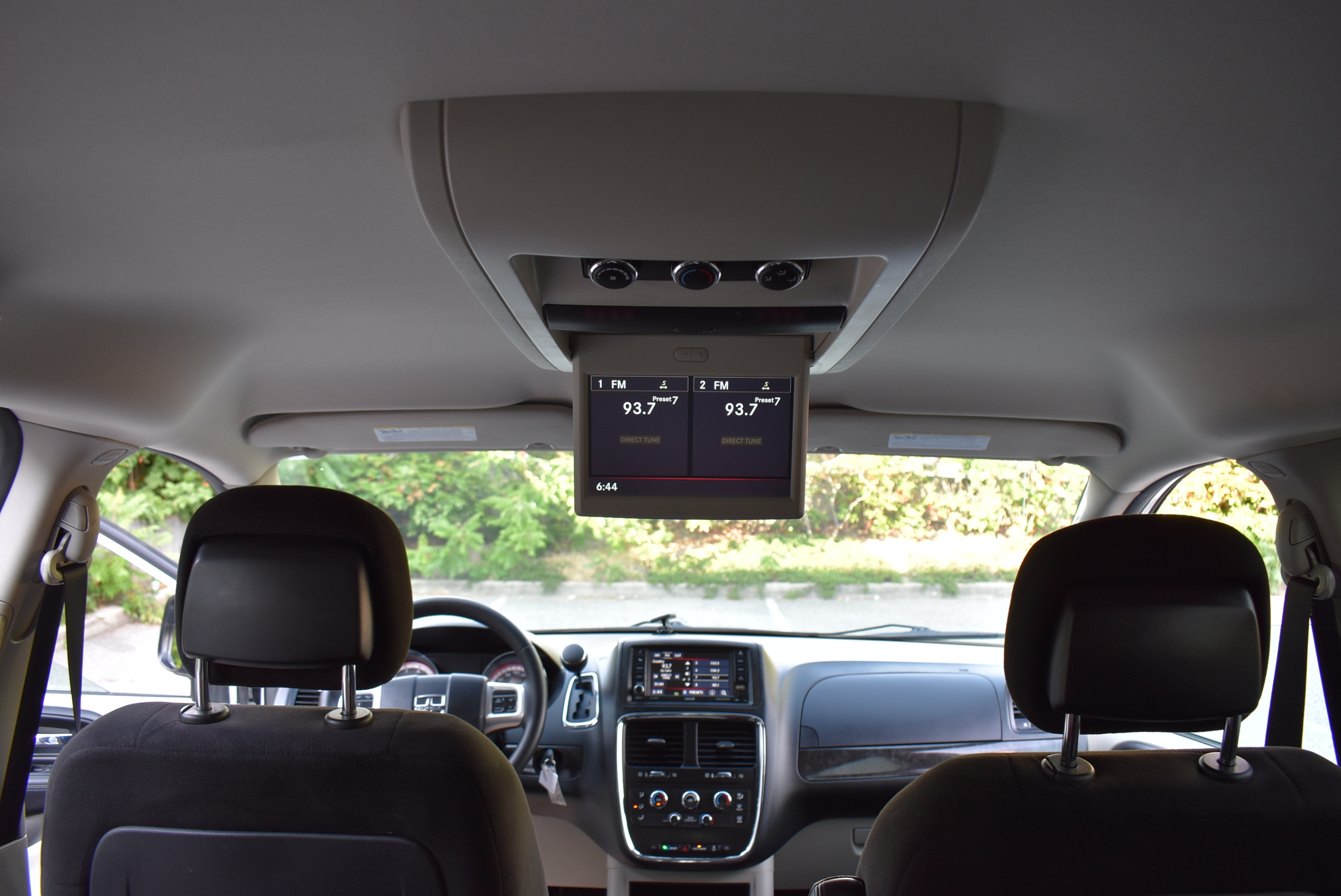 /driveonautoscanadaltd/2014-Dodge-GrandCaravan-837217998741385.jpg