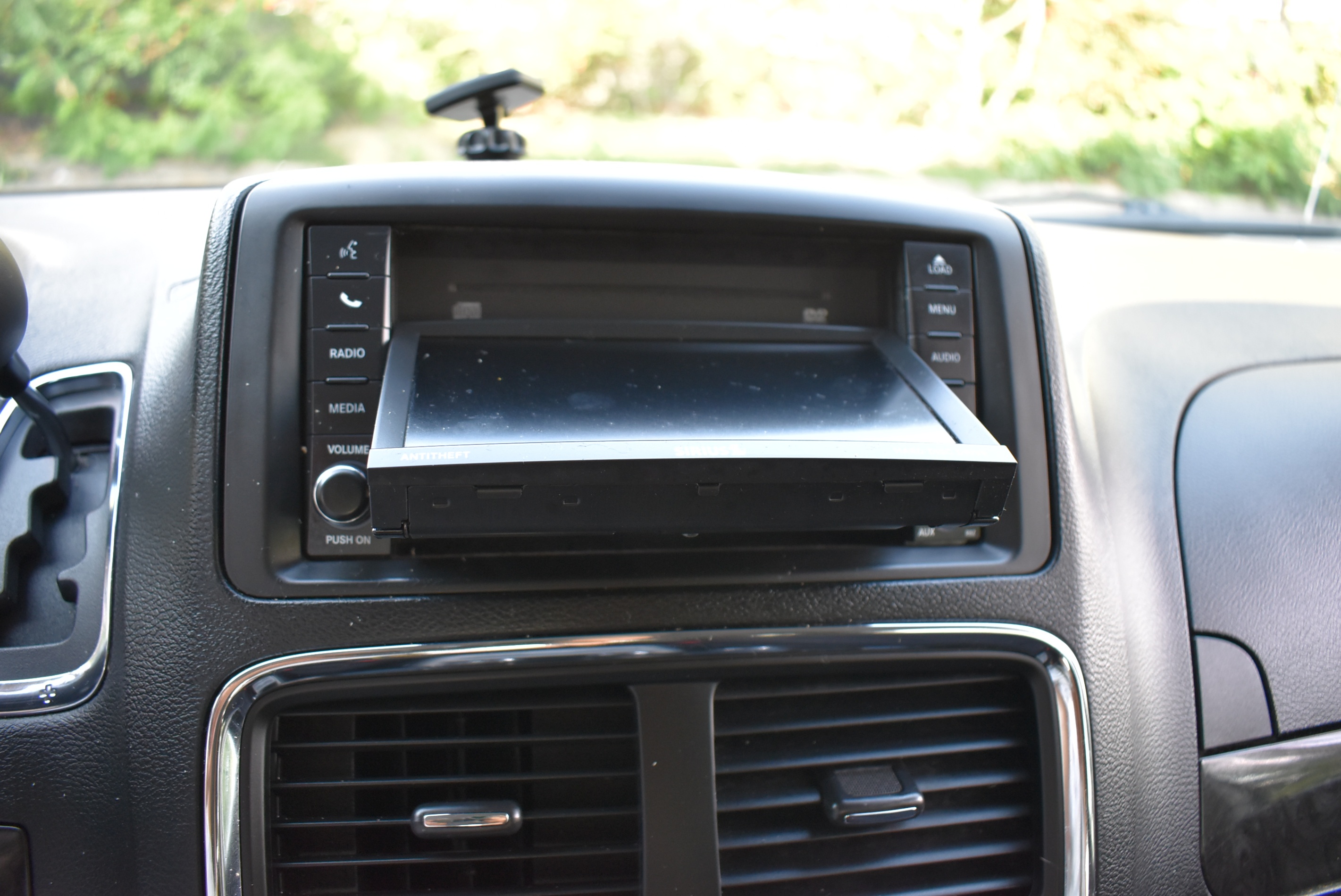 /driveonautoscanadaltd/2014-Dodge-GrandCaravan-8939336121844836.jpg