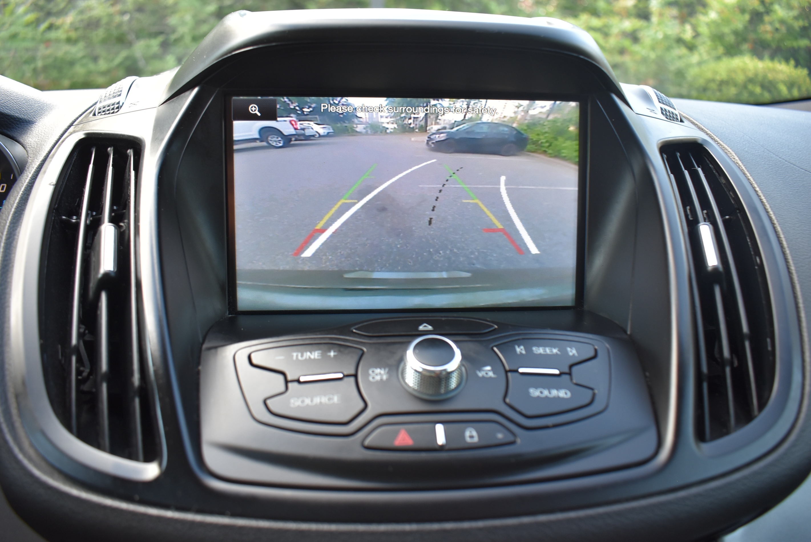 /driveonautoscanadaltd/2014-Ford-Escape-11815797413234153.jpg