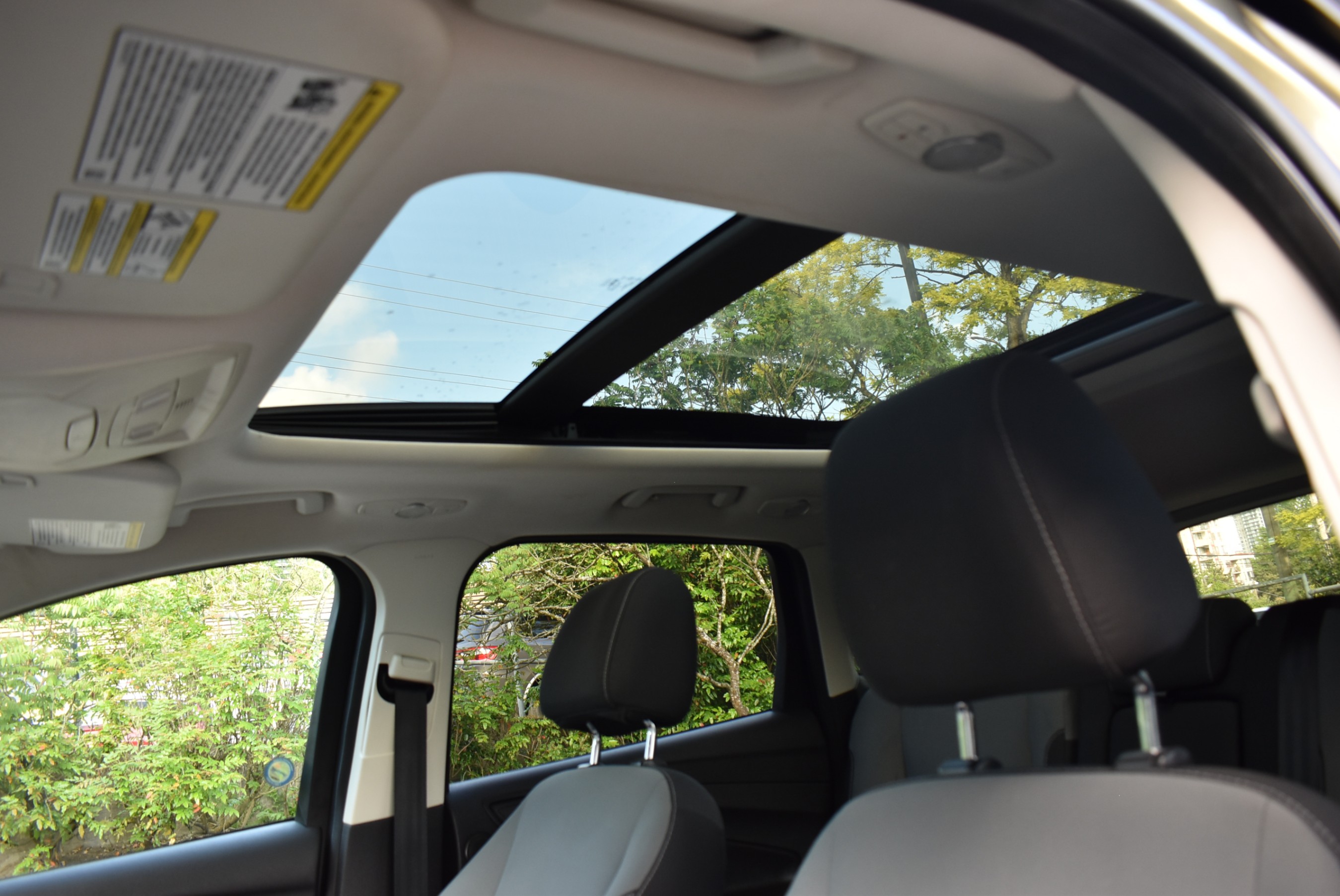 /driveonautoscanadaltd/2014-Ford-Escape-3435087824812606.jpg