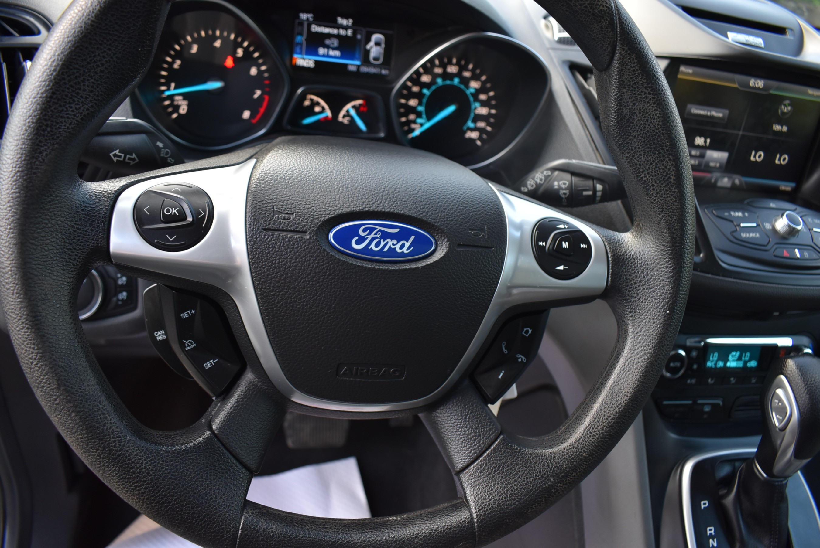 /driveonautoscanadaltd/2014-Ford-Escape-6430002989741834.jpg