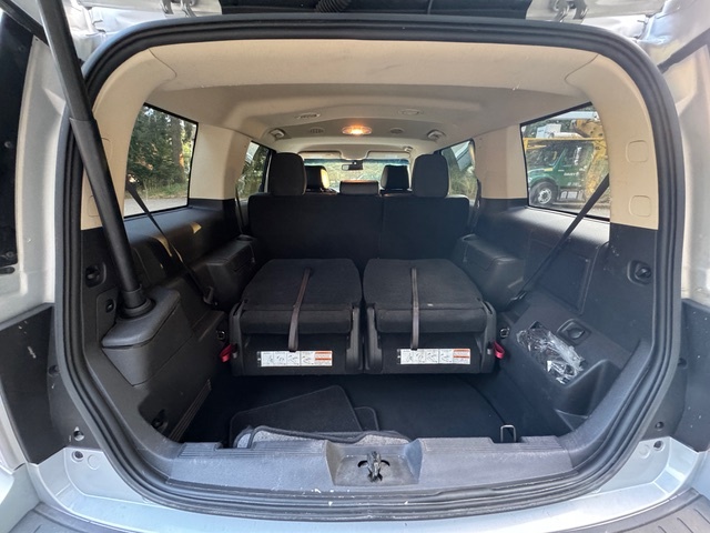 /driveonautoscanadaltd/2014-Ford-Flex-30828024022438183.jpg