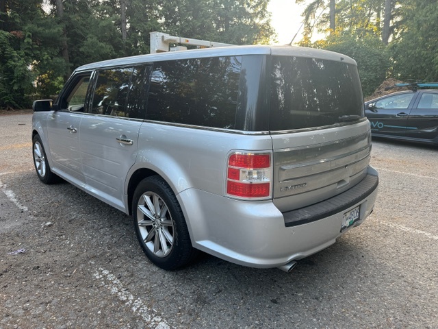 /driveonautoscanadaltd/2014-Ford-Flex-36301535607586755.jpg