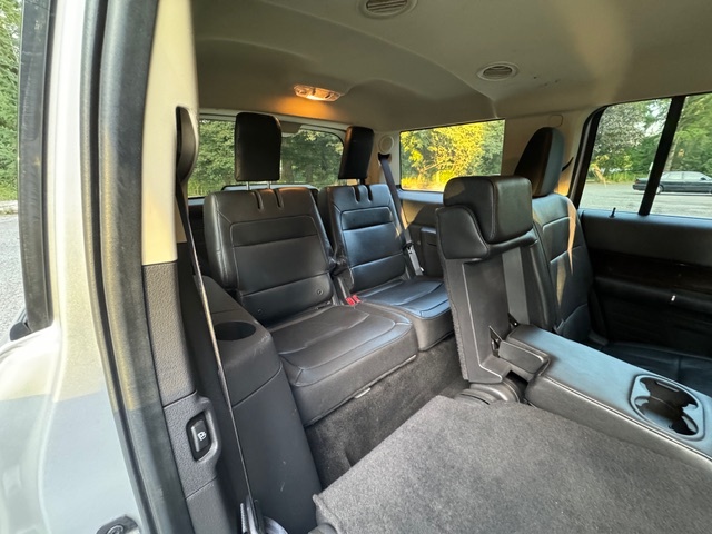 /driveonautoscanadaltd/2014-Ford-Flex-5903453517839146.jpg
