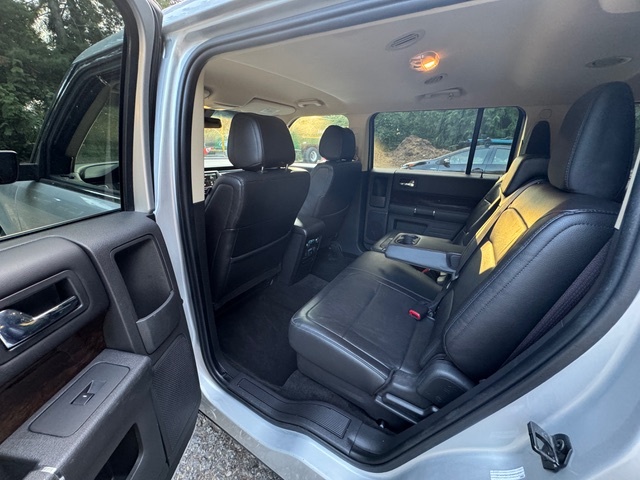 /driveonautoscanadaltd/2014-Ford-Flex-8092291266933243.jpg