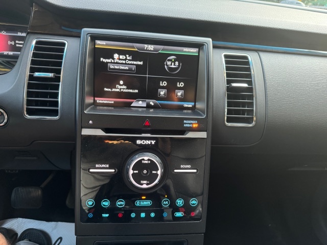/driveonautoscanadaltd/2014-Ford-Flex-8971194865864092.jpg