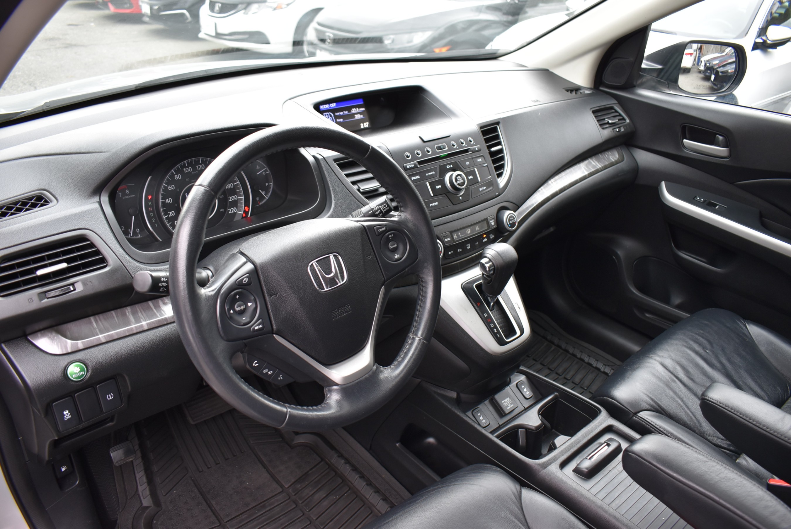 /driveonautoscanadaltd/2014-Honda-CR-V-00747820126685772.jpg