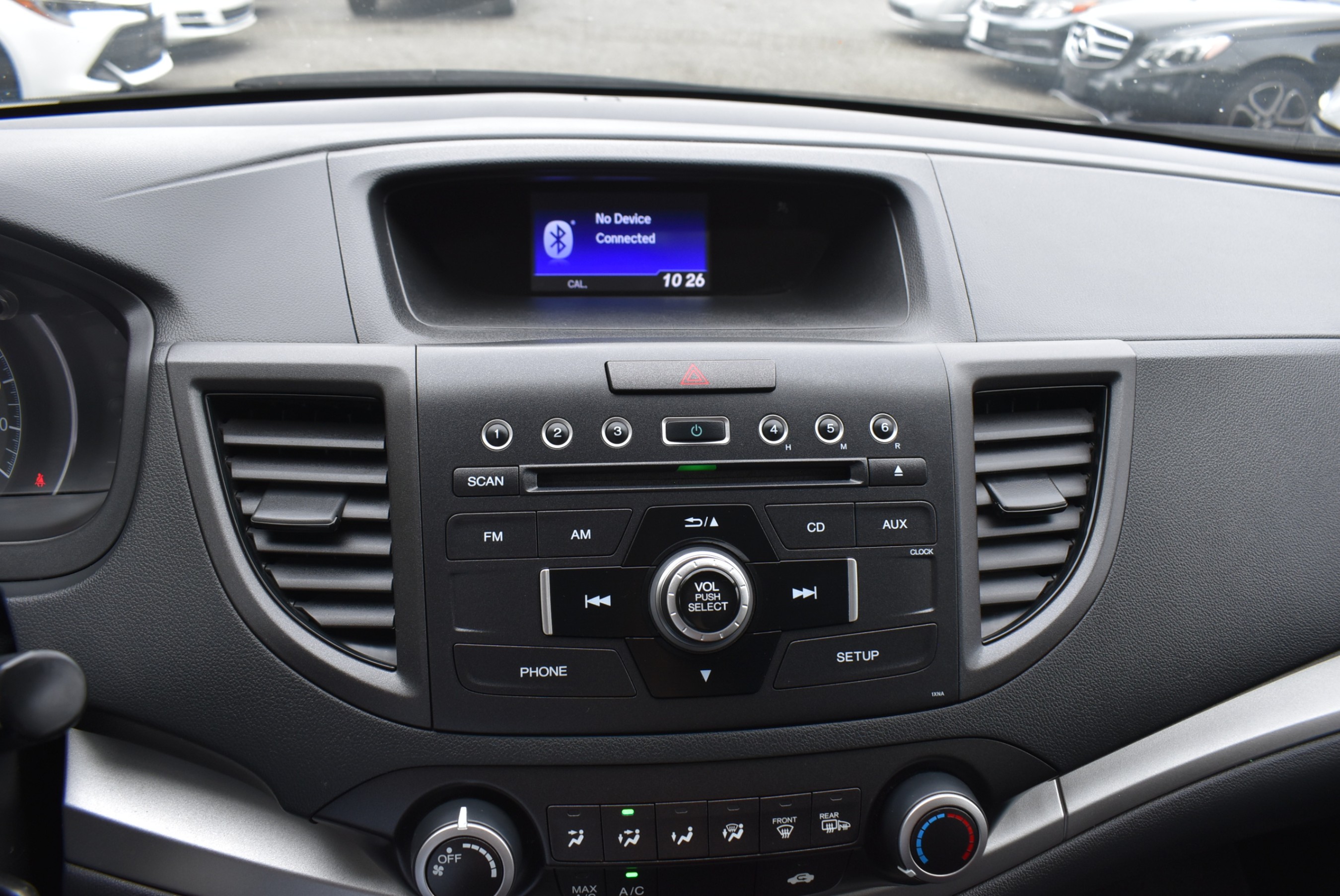 /driveonautoscanadaltd/2014-Honda-CR-V-12299239549681973.jpg