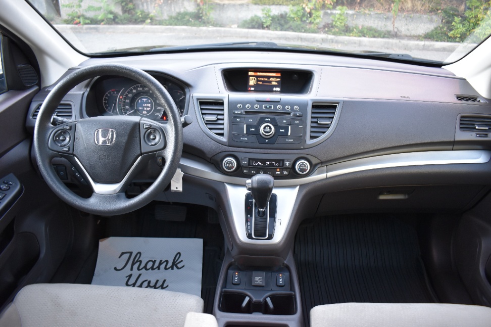 /driveonautoscanadaltd/2014-Honda-CR-V-2793164049547612.jpg