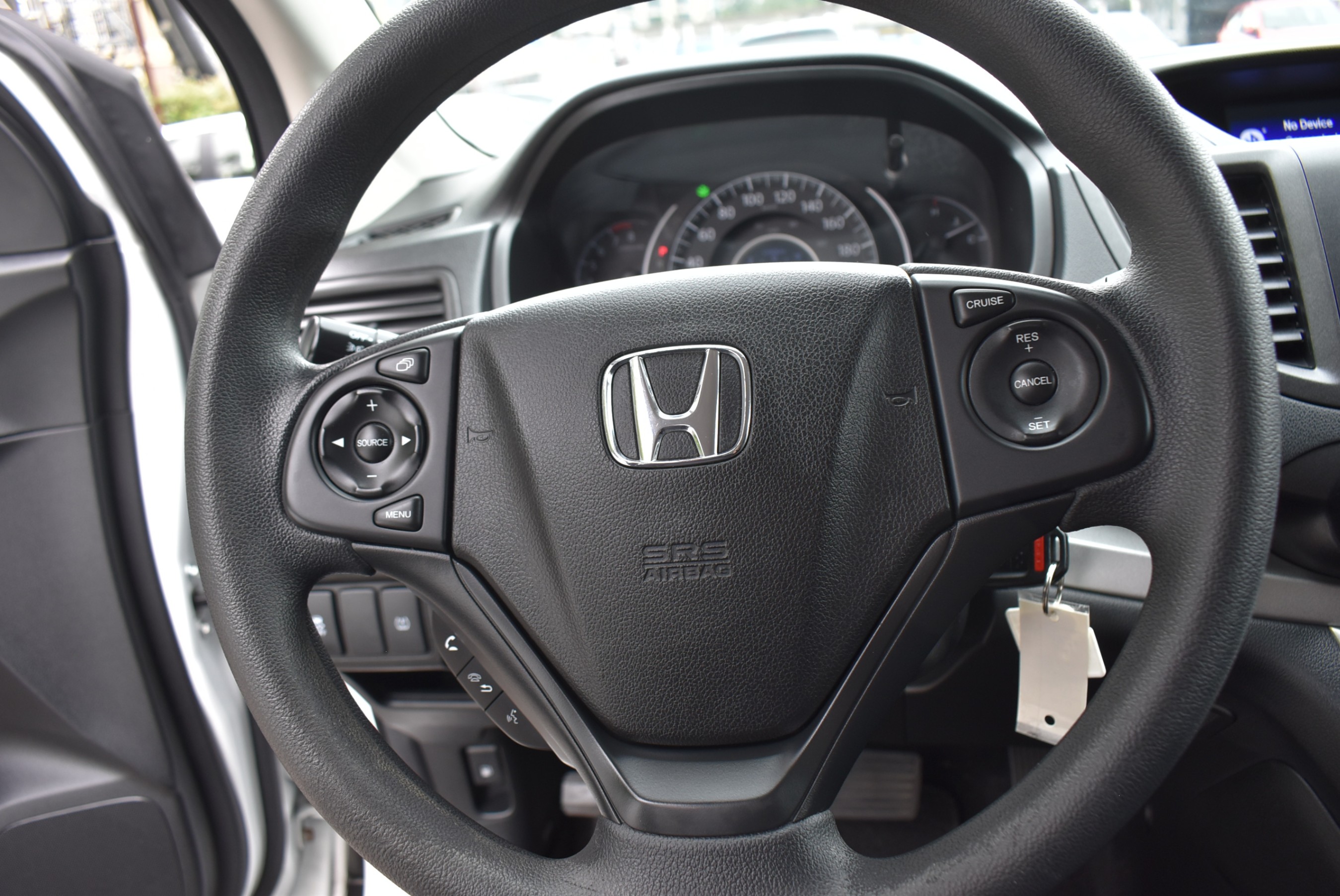 /driveonautoscanadaltd/2014-Honda-CR-V-2832397312296655.jpg
