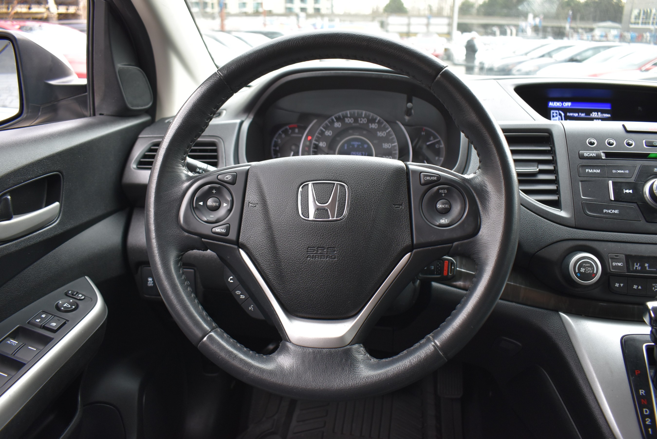 /driveonautoscanadaltd/2014-Honda-CR-V-30990152160465567.jpg