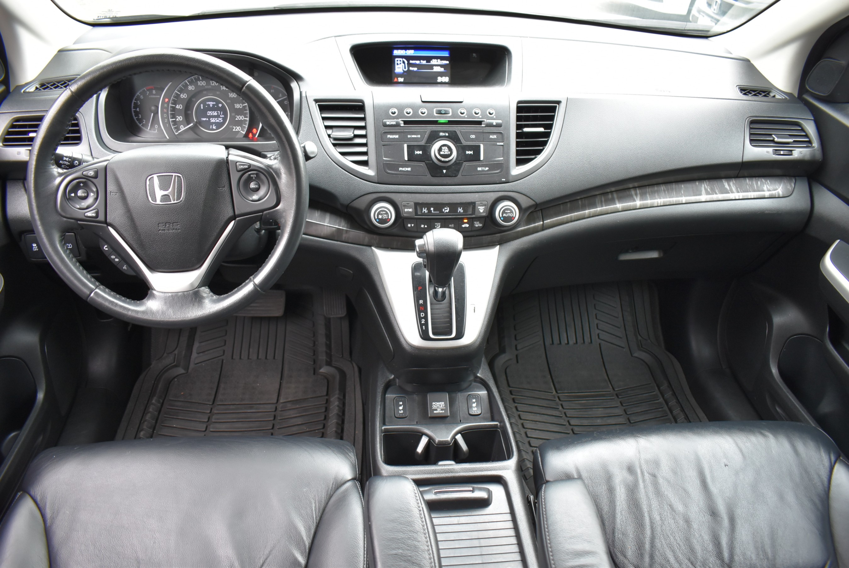 /driveonautoscanadaltd/2014-Honda-CR-V-40195216825933855.jpg