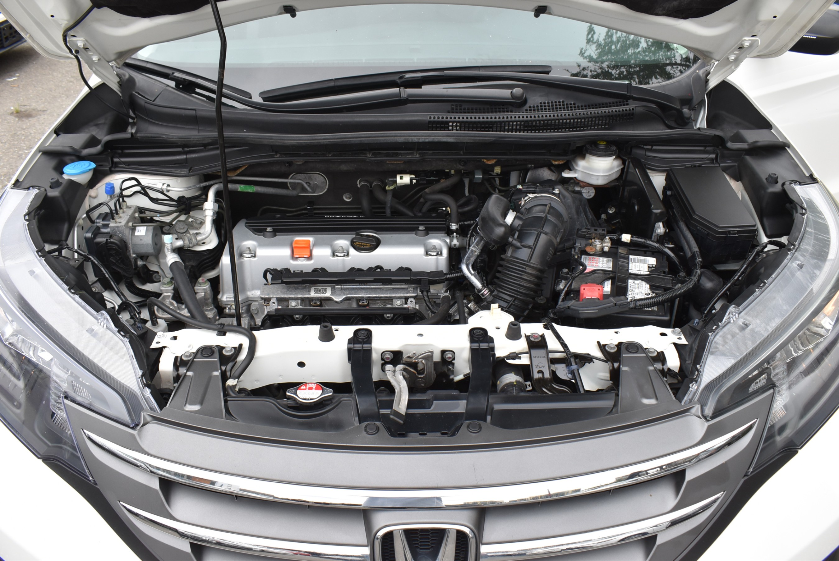 /driveonautoscanadaltd/2014-Honda-CR-V-40200680103043673.jpg