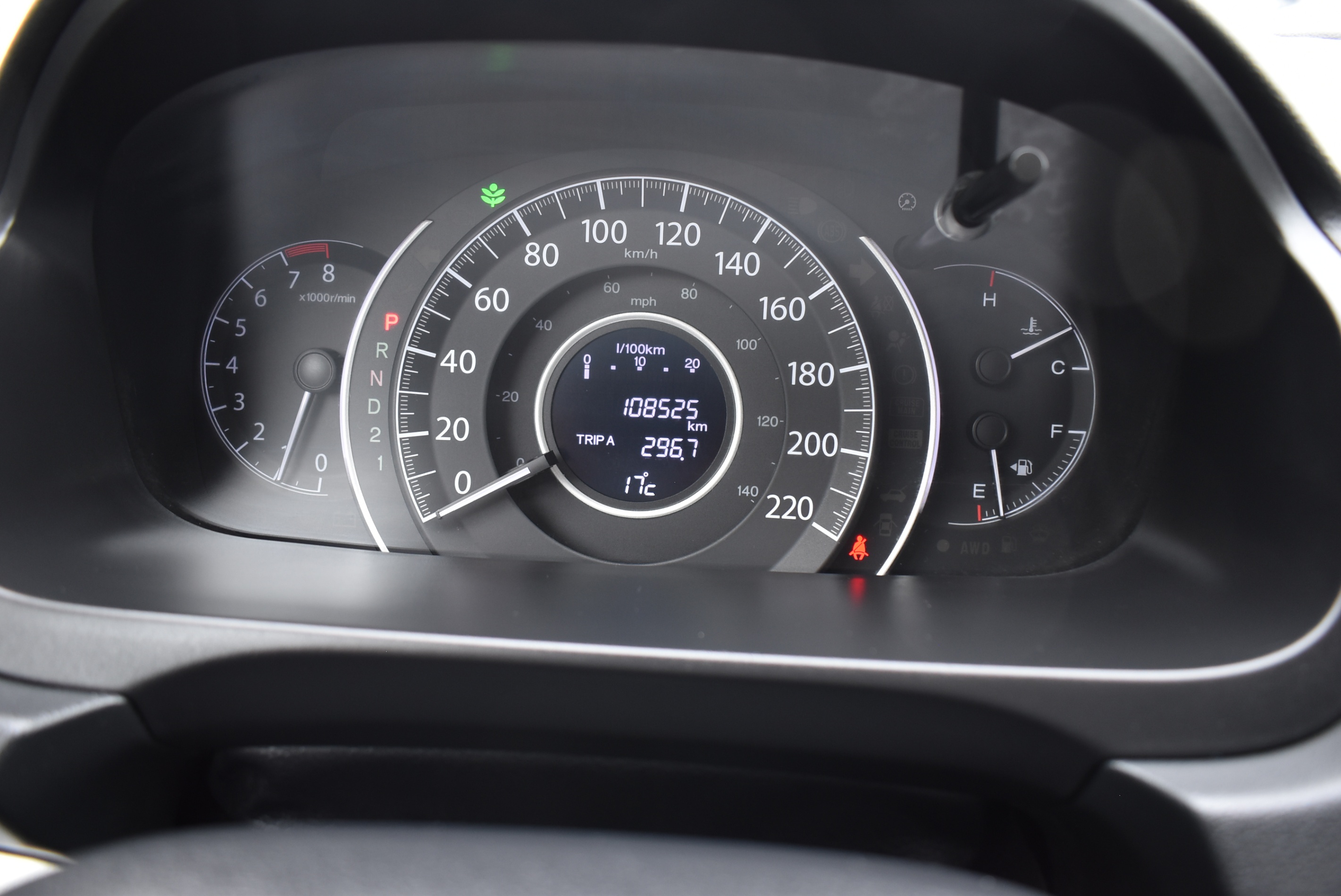 /driveonautoscanadaltd/2014-Honda-CR-V-426931983815406.jpg