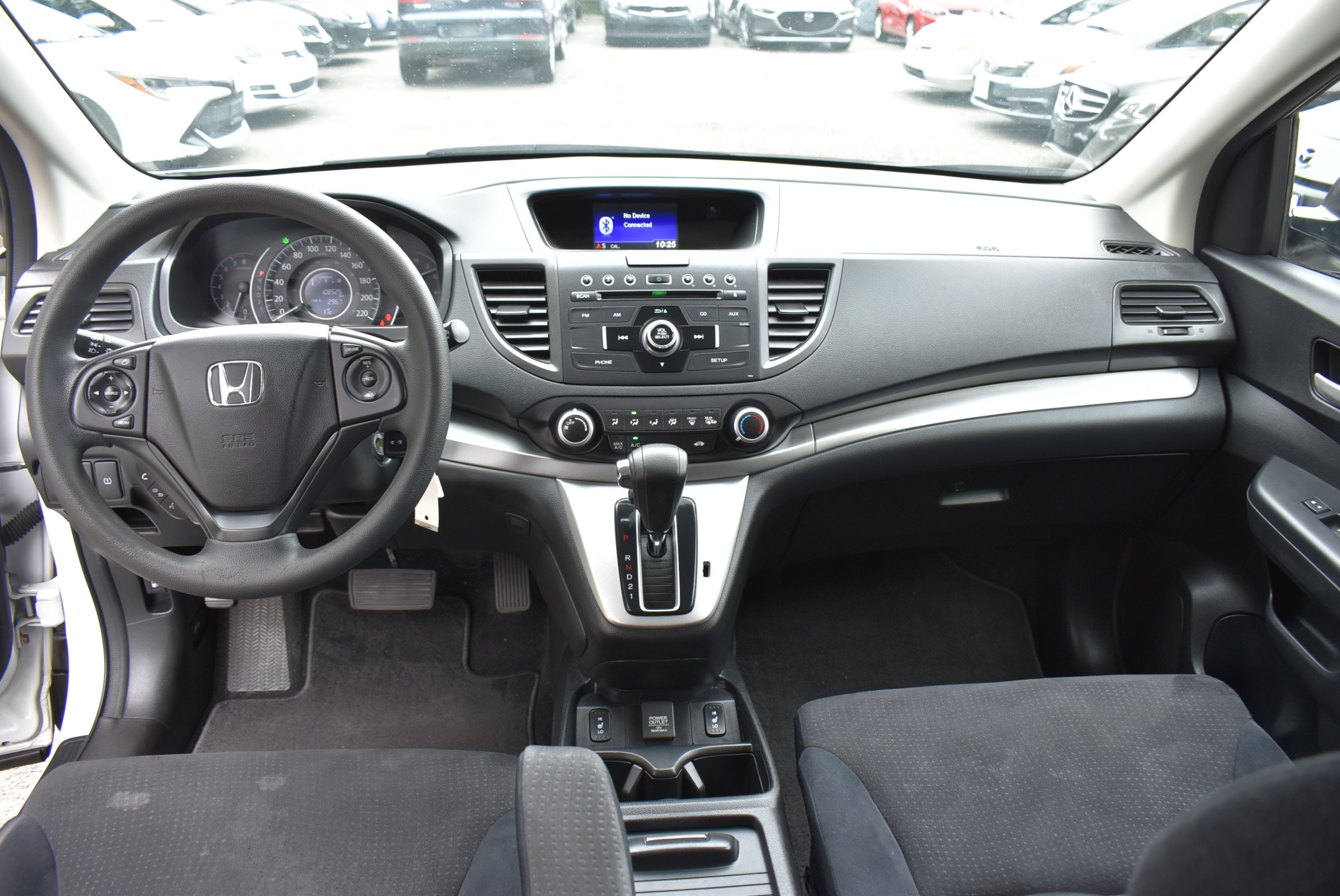 /driveonautoscanadaltd/2014-Honda-CR-V-5286783229105061.jpg