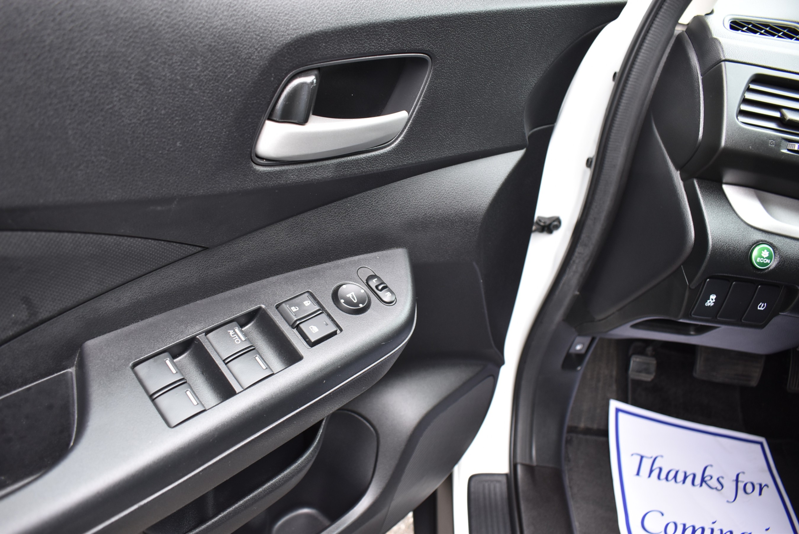 /driveonautoscanadaltd/2014-Honda-CR-V-6634231088745499.jpg