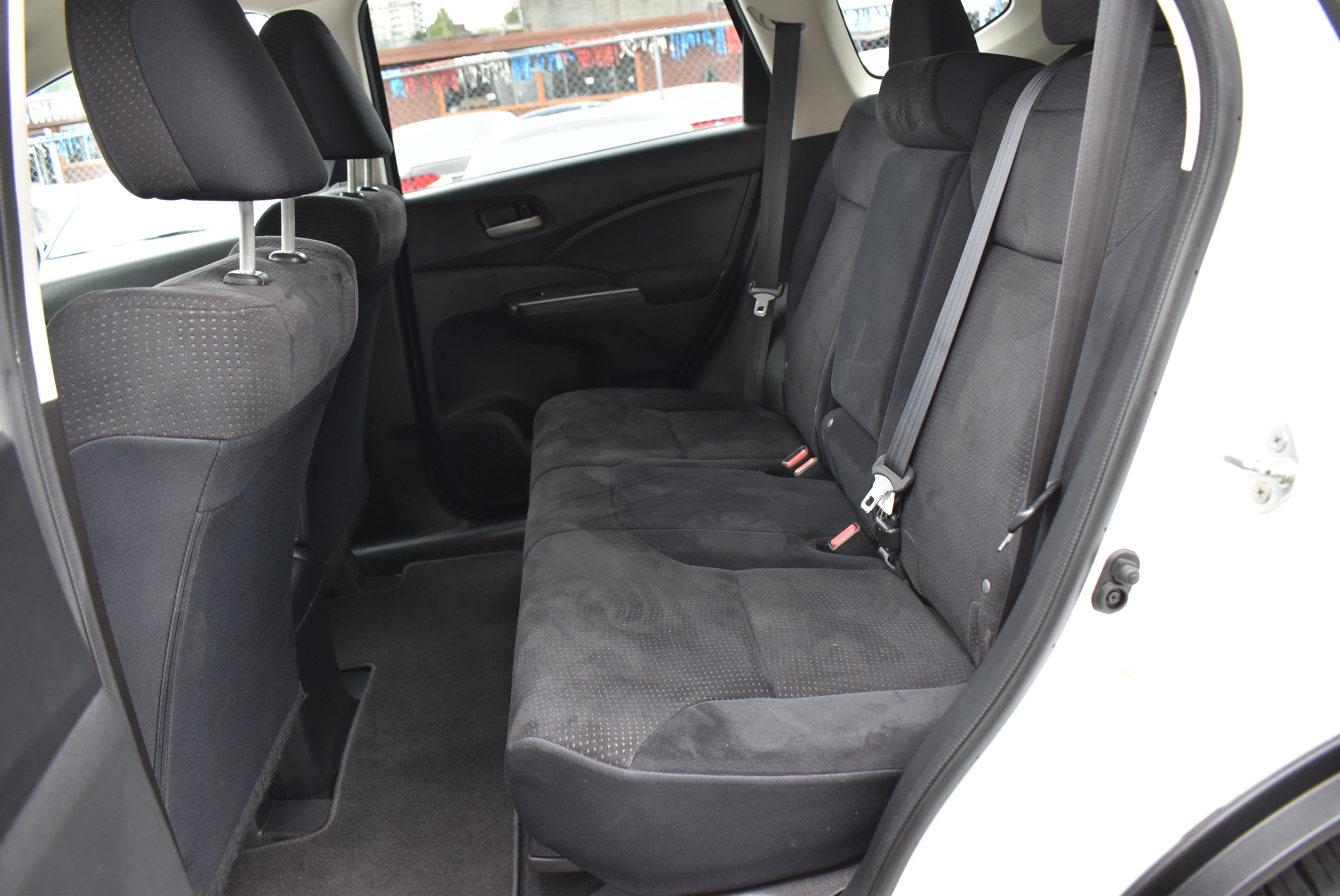 /driveonautoscanadaltd/2014-Honda-CR-V-8616128429525507.jpg