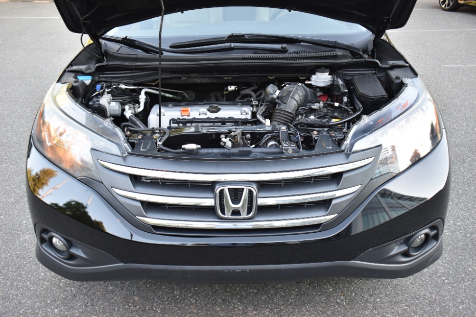 /driveonautoscanadaltd/2014-Honda-CR-V-8817787024594479.jpg