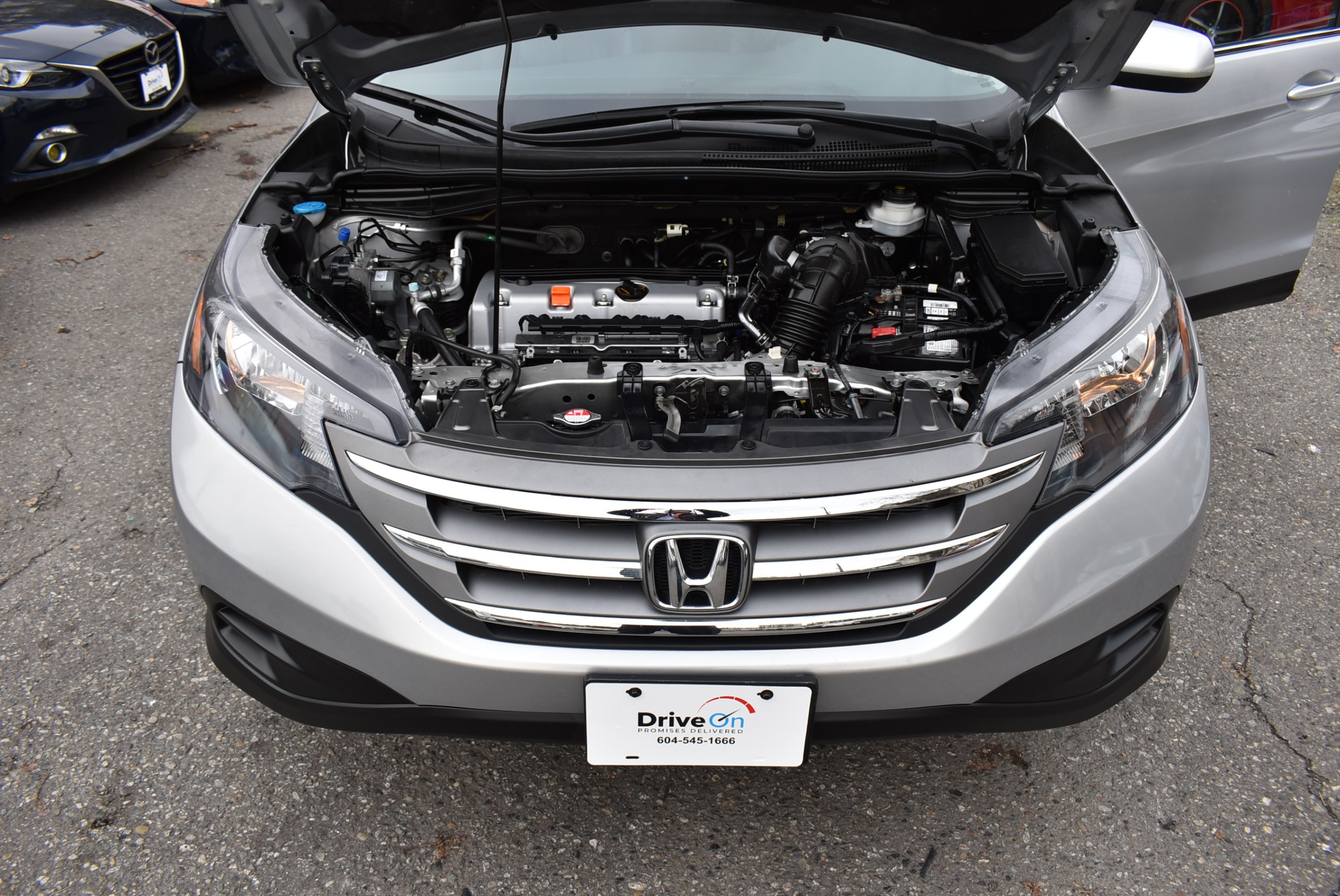 /driveonautoscanadaltd/2014-Honda-CR-V-9999512875507348.jpg