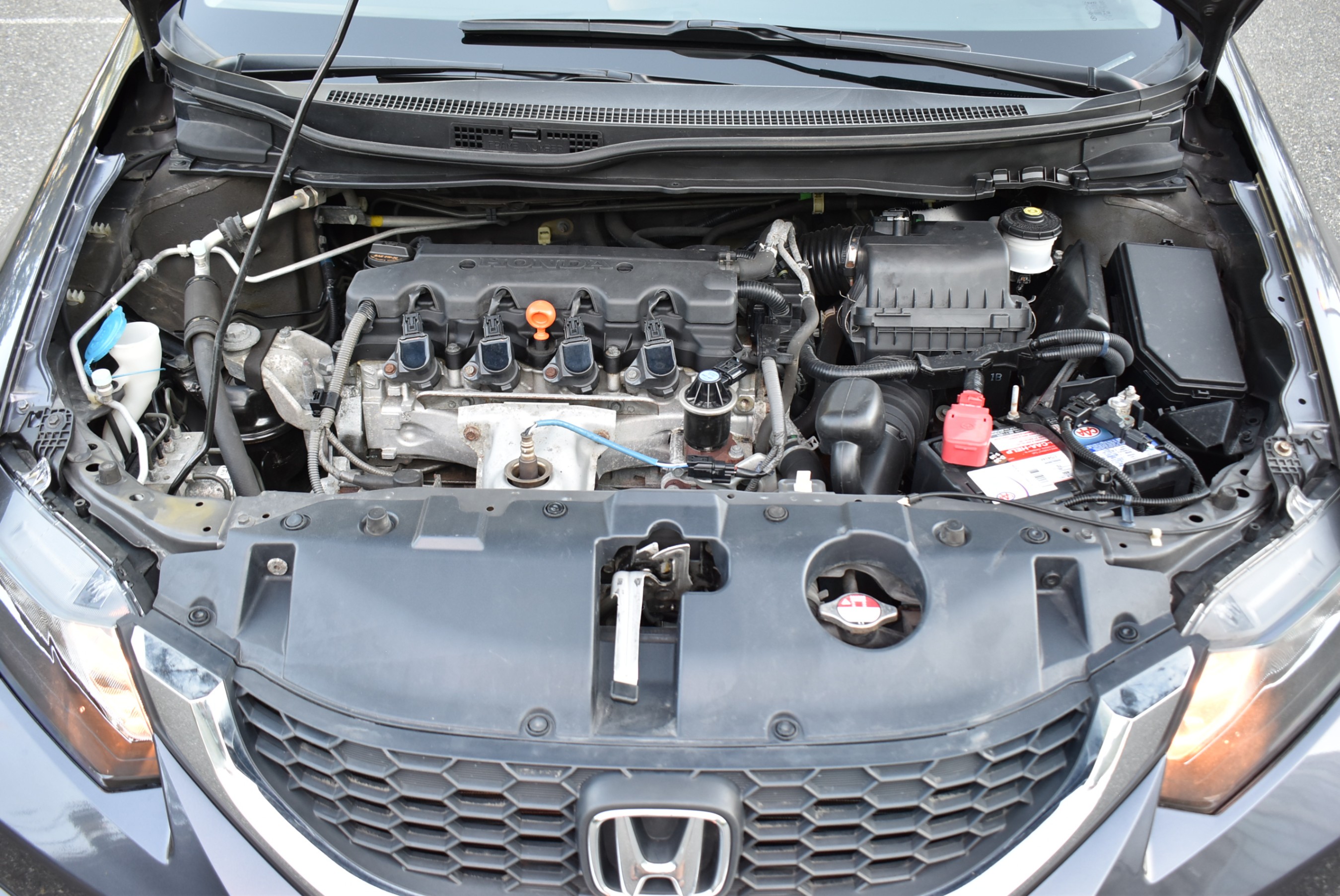 /driveonautoscanadaltd/2014-Honda-Civic-27845503797929116.jpg