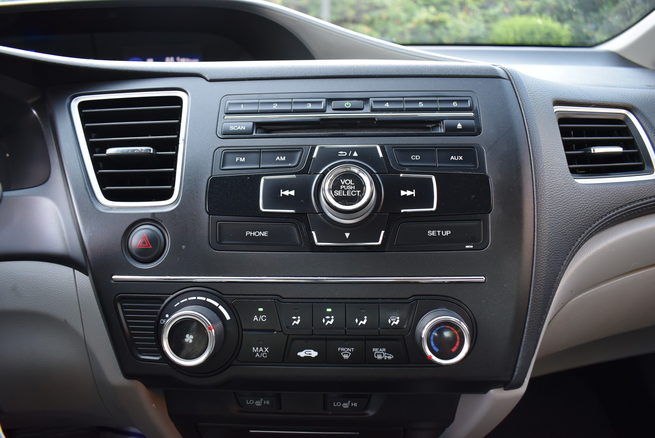 /driveonautoscanadaltd/2014-Honda-Civic-37429548198878737.jpg