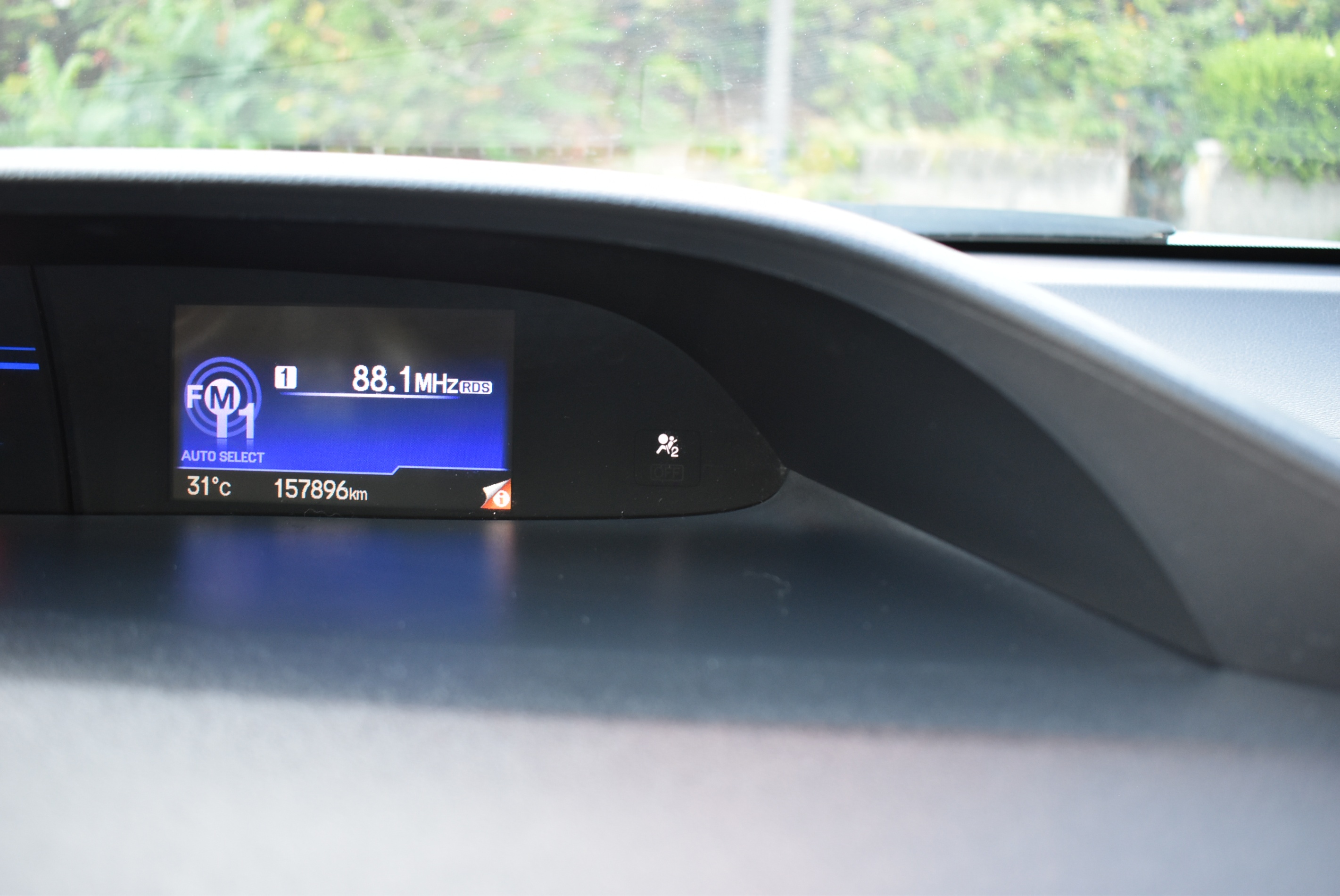 /driveonautoscanadaltd/2014-Honda-Civic-45675601826690904.jpg
