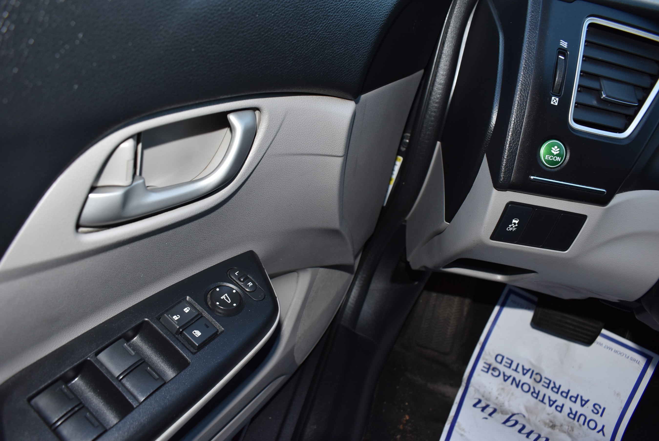 /driveonautoscanadaltd/2014-Honda-Civic-7766274031239842.jpg
