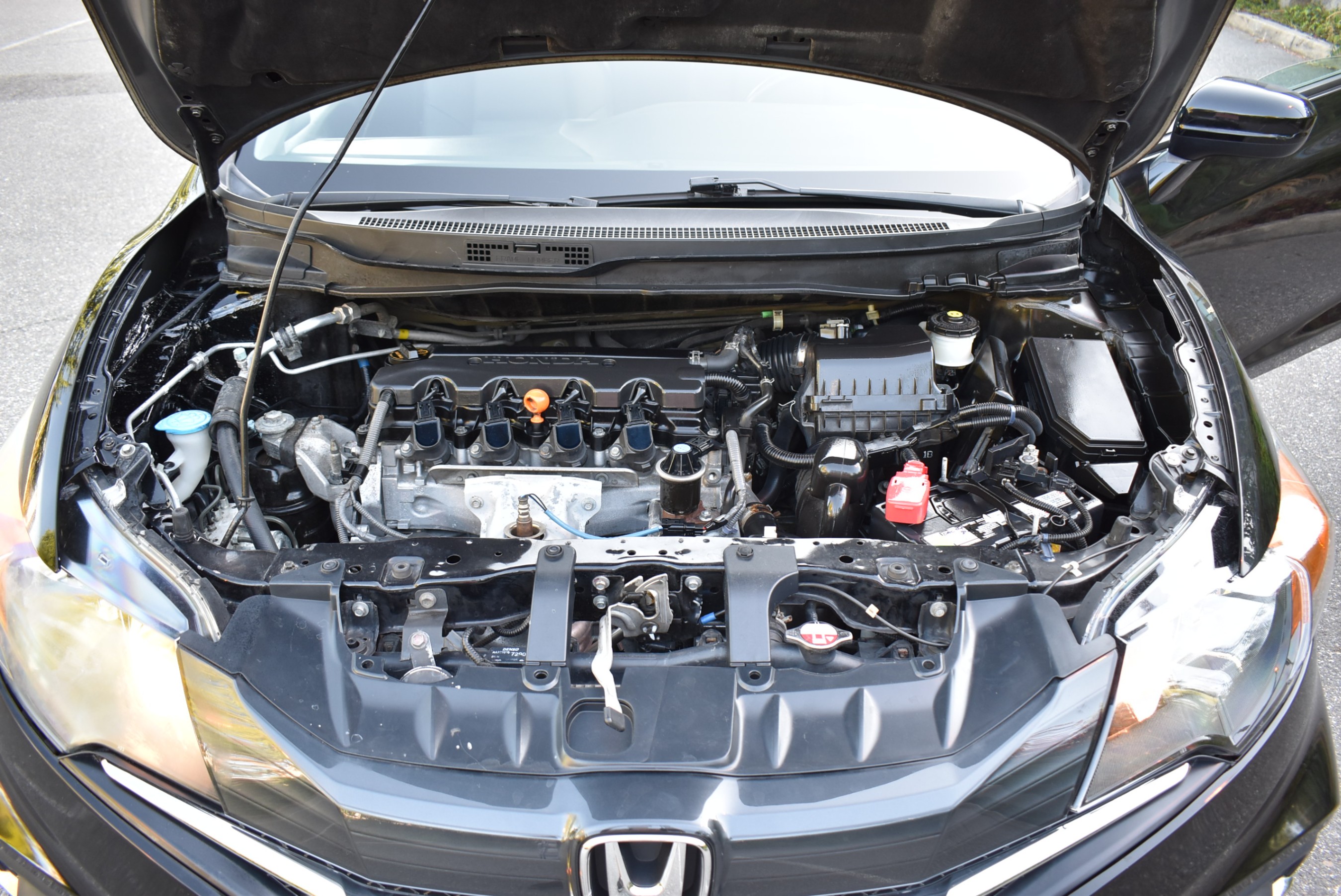 /driveonautoscanadaltd/2014-Honda-CivicCoupe-28920544843586415.jpg