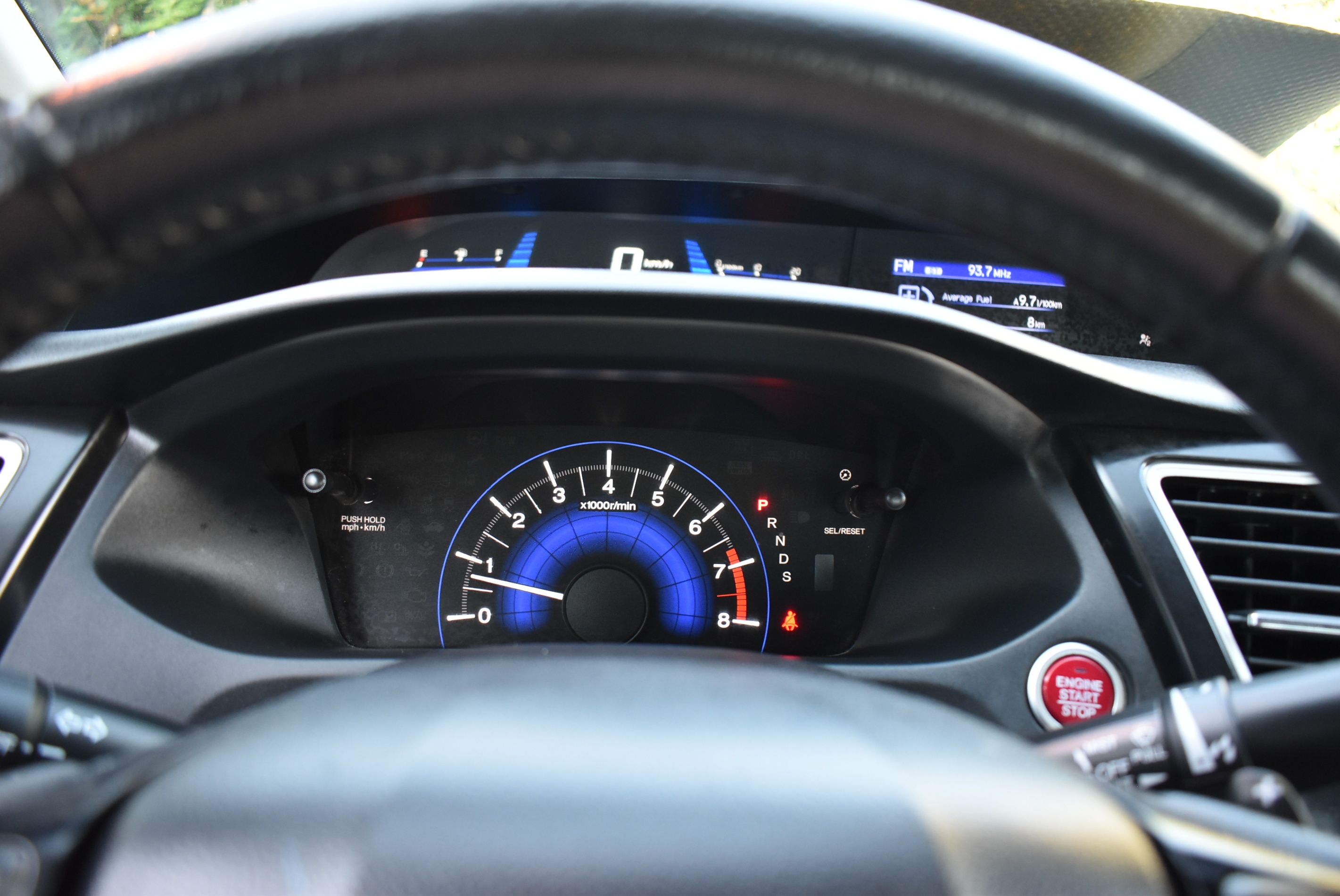 /driveonautoscanadaltd/2014-Honda-CivicCoupe-3721145833717263.jpg