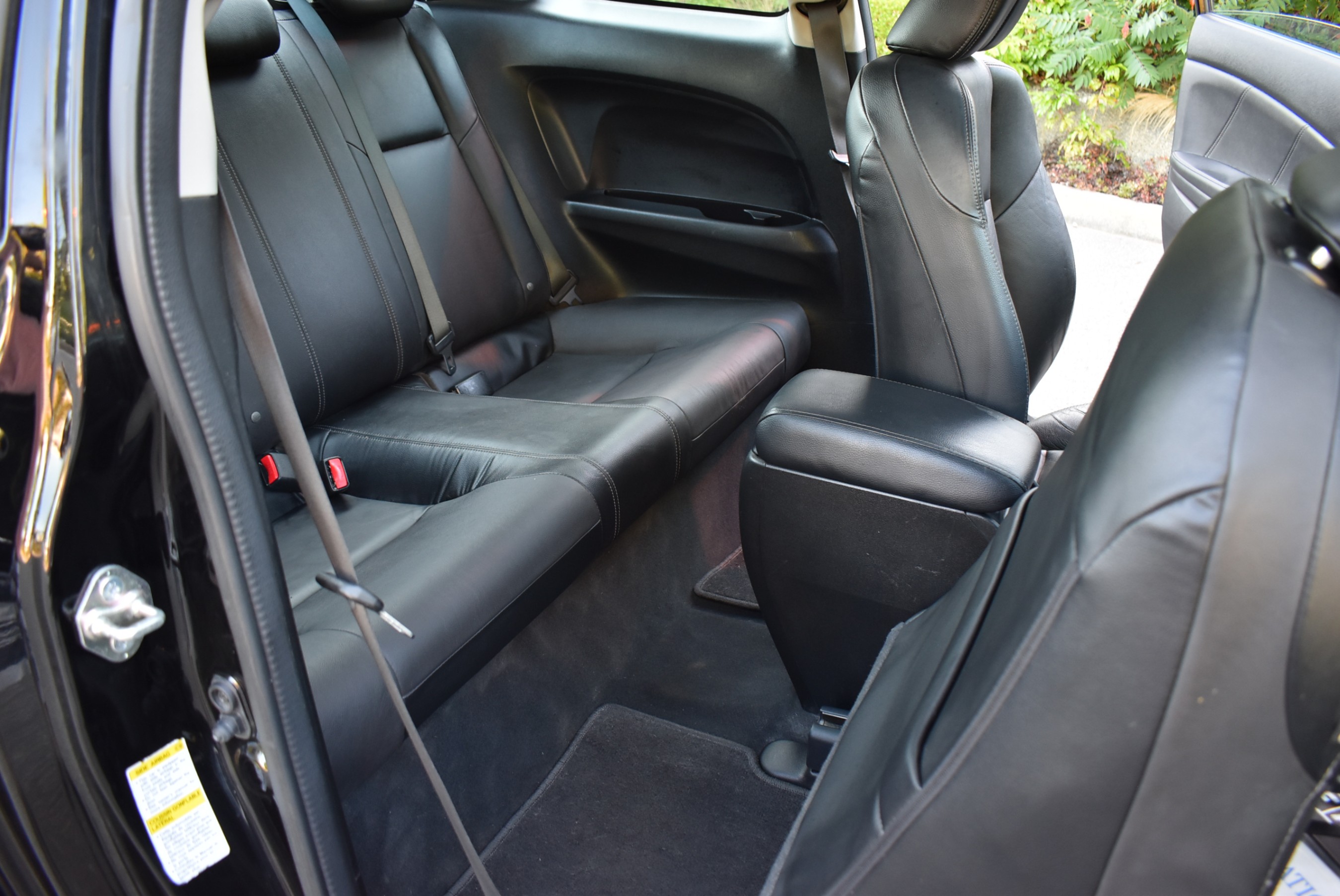 /driveonautoscanadaltd/2014-Honda-CivicCoupe-37394206936919017.jpg